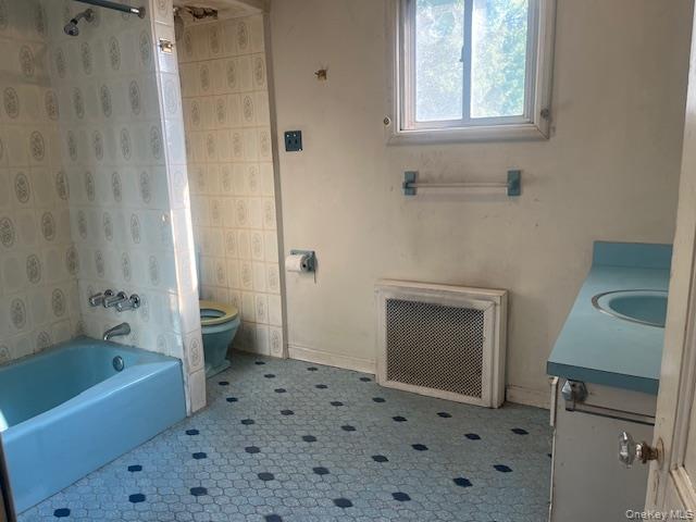 8535 115th Street, Richmond Hill North, NY 11418