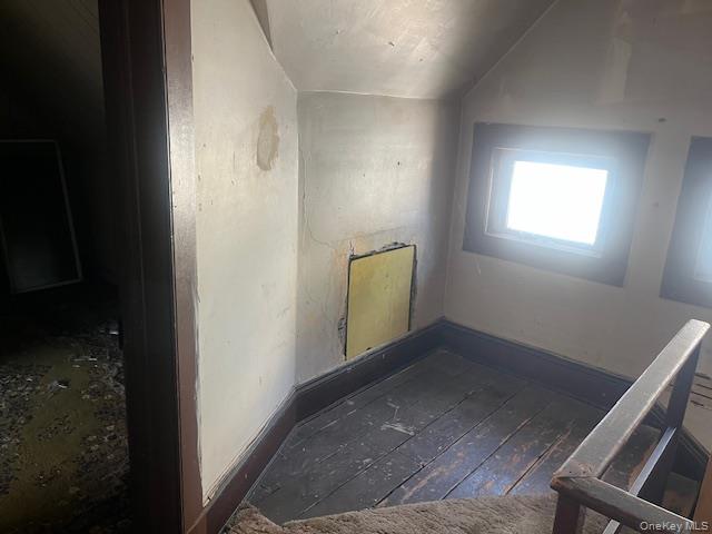 8535 115th Street, Richmond Hill North, NY 11418