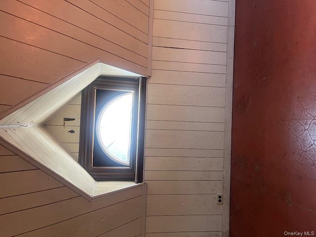 8535 115th Street, Richmond Hill North, NY 11418