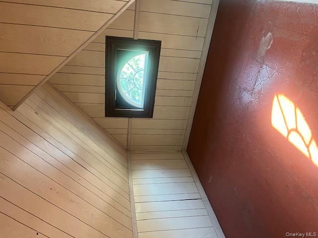 8535 115th Street, Richmond Hill North, NY 11418