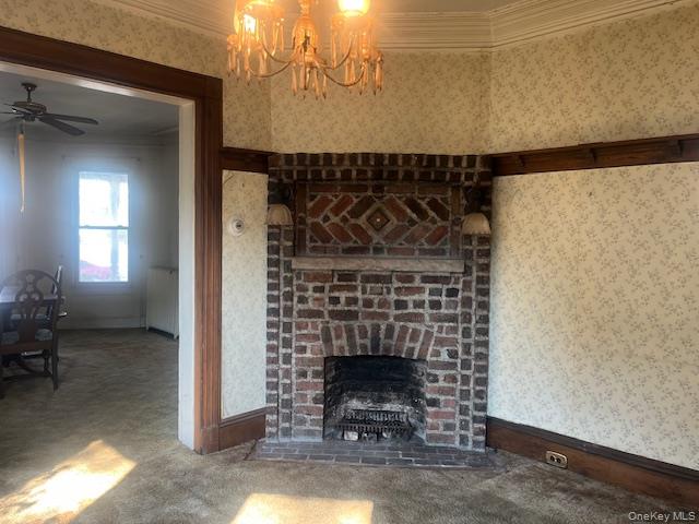 8535 115th Street, Richmond Hill North, NY 11418