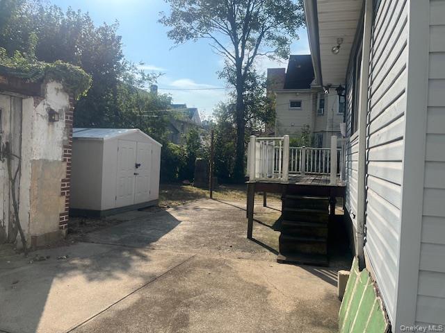 8535 115th Street, Richmond Hill North, NY 11418