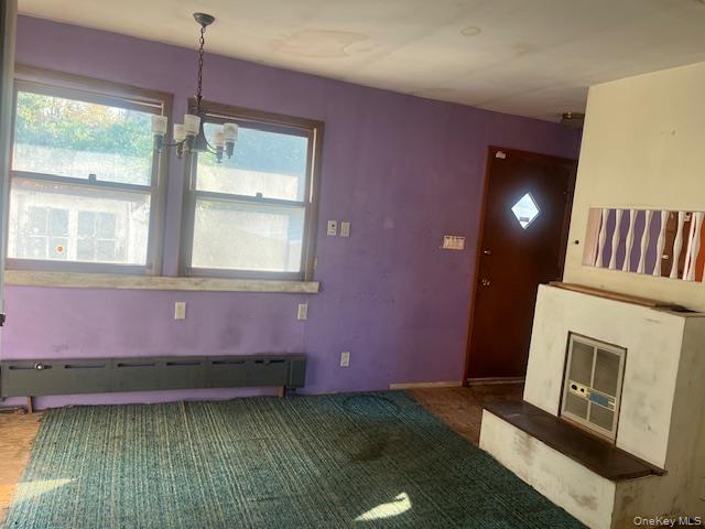 8535 115th Street, Richmond Hill North, NY 11418