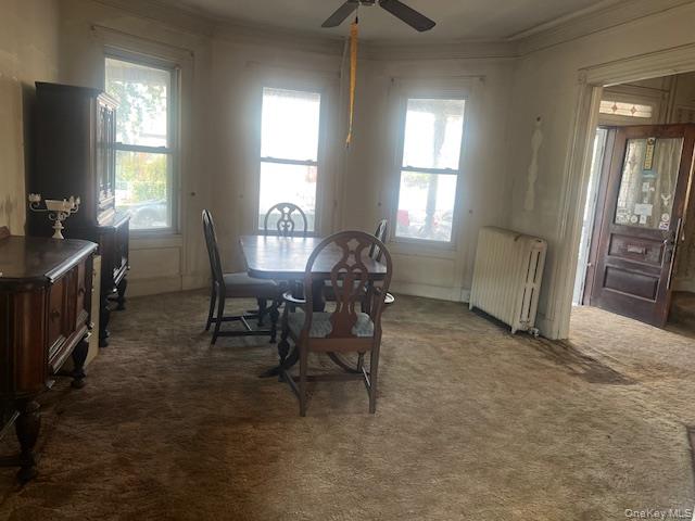 8535 115th Street, Richmond Hill North, NY 11418