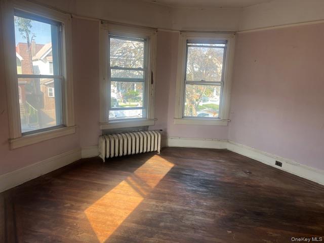 8535 115th Street, Richmond Hill North, NY 11418