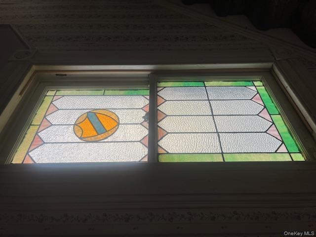 8535 115th Street, Richmond Hill North, NY 11418