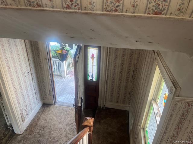 8535 115th Street, Richmond Hill North, NY 11418