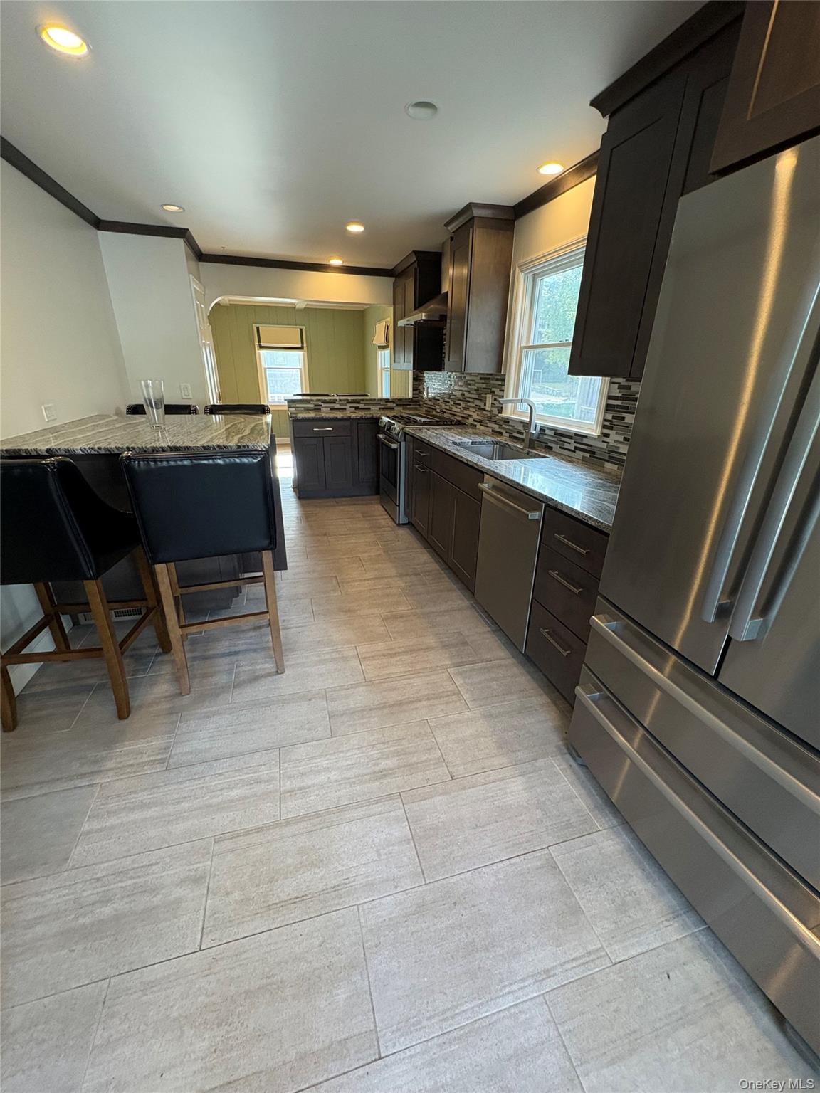 2 Wayne Street, Croton-on-Hudson, NY 10520