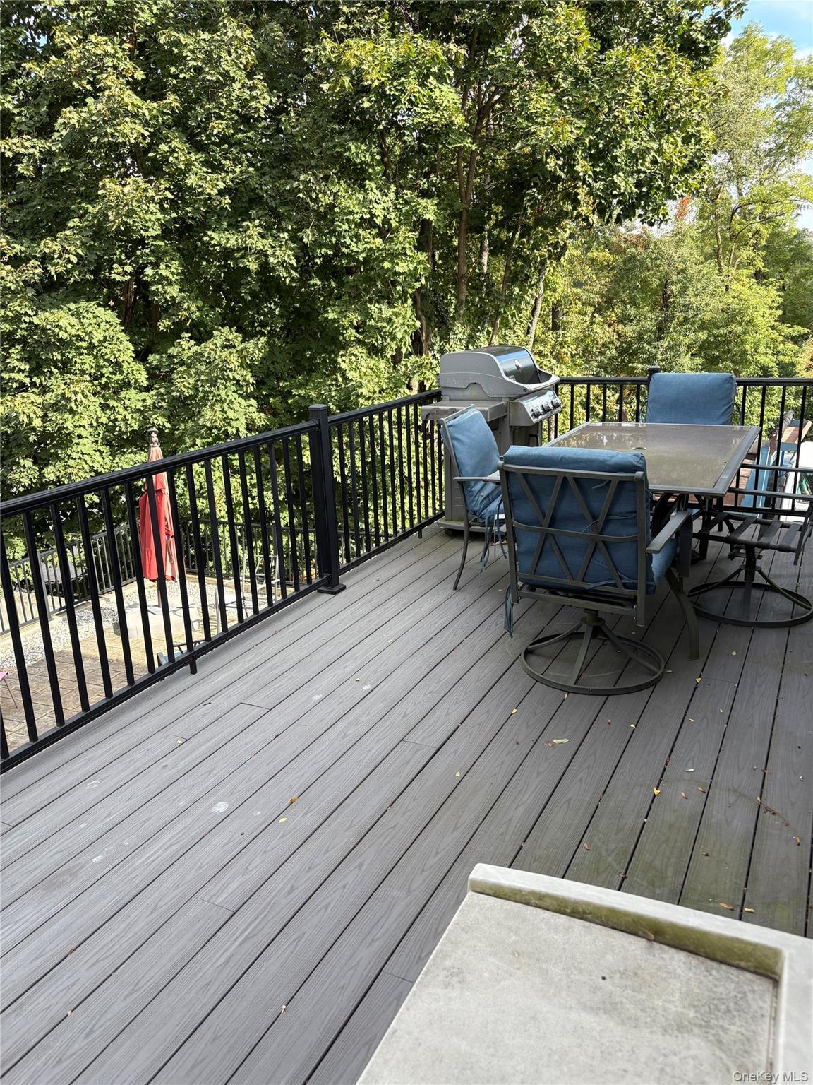 2 Wayne Street, Croton-on-Hudson, NY 10520