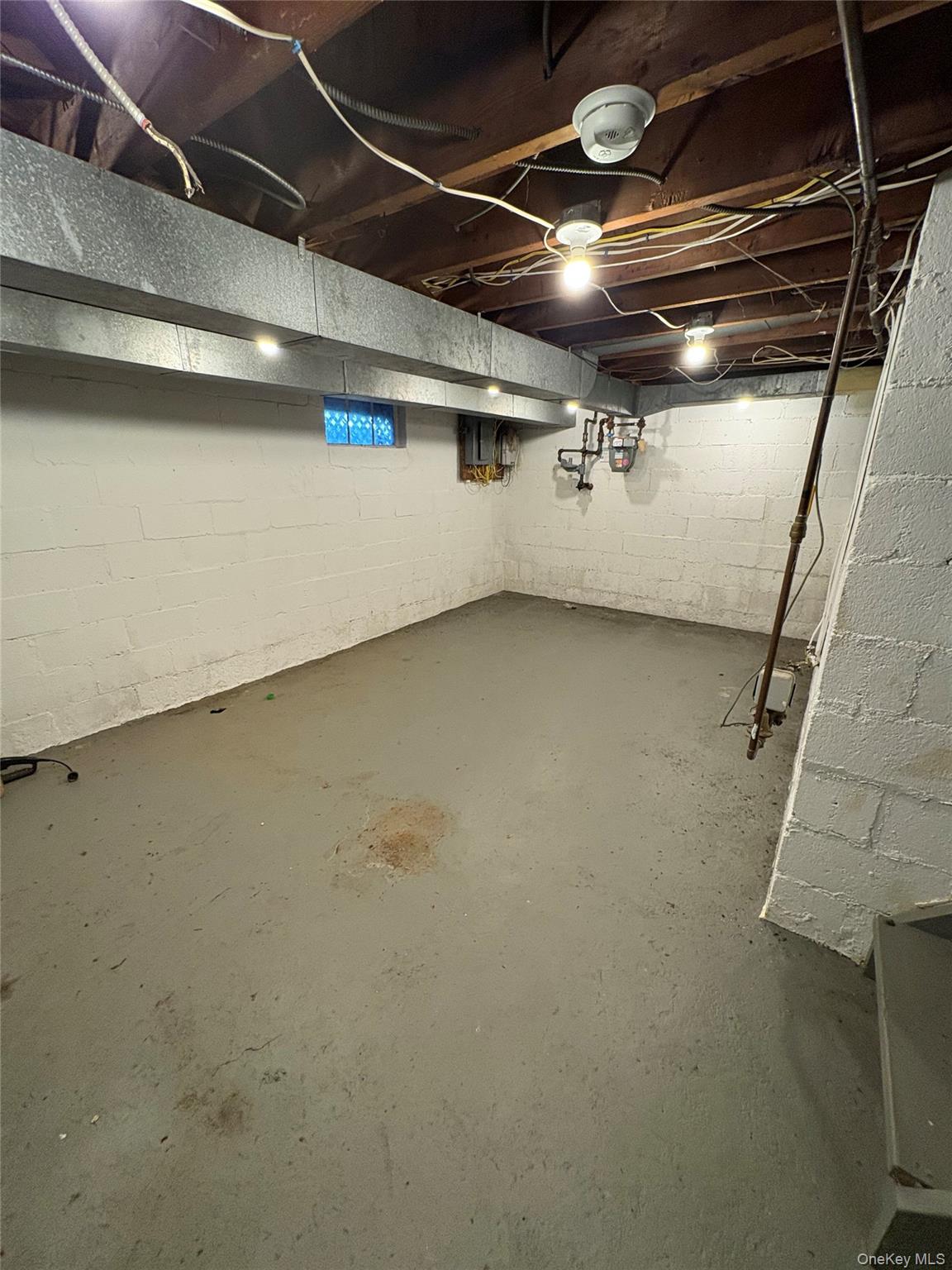 2 Wayne Street, Croton-on-Hudson, NY 10520