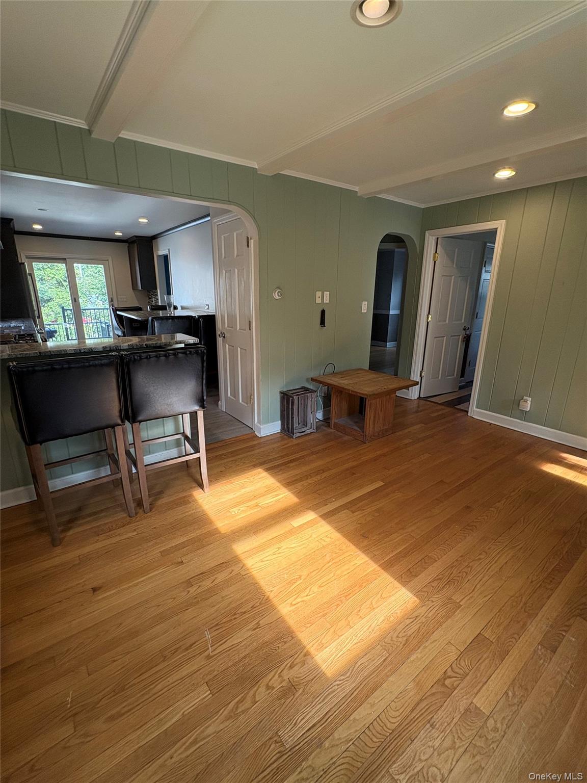 2 Wayne Street, Croton-on-Hudson, NY 10520