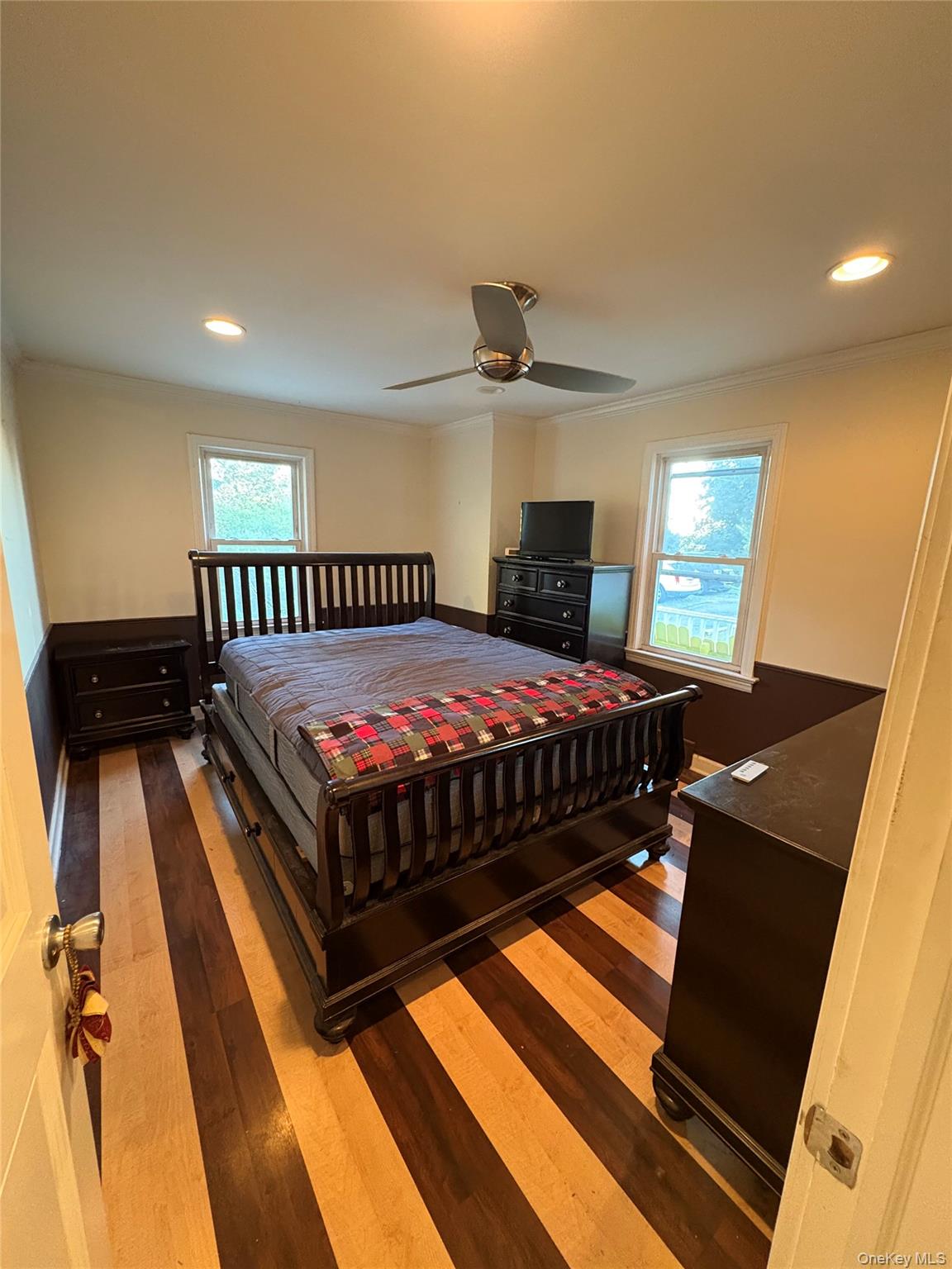 2 Wayne Street, Croton-on-Hudson, NY 10520