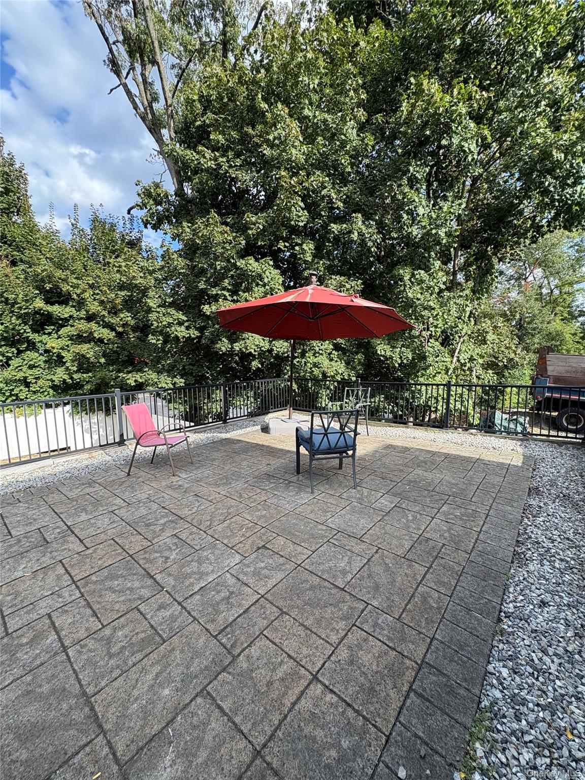 2 Wayne Street, Croton-on-Hudson, NY 10520