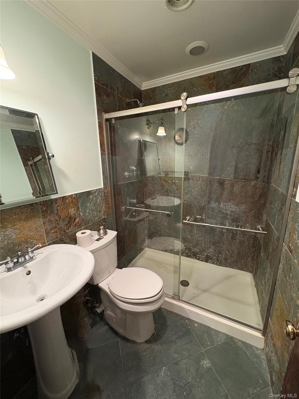 2 Wayne Street, Croton-on-Hudson, NY 10520