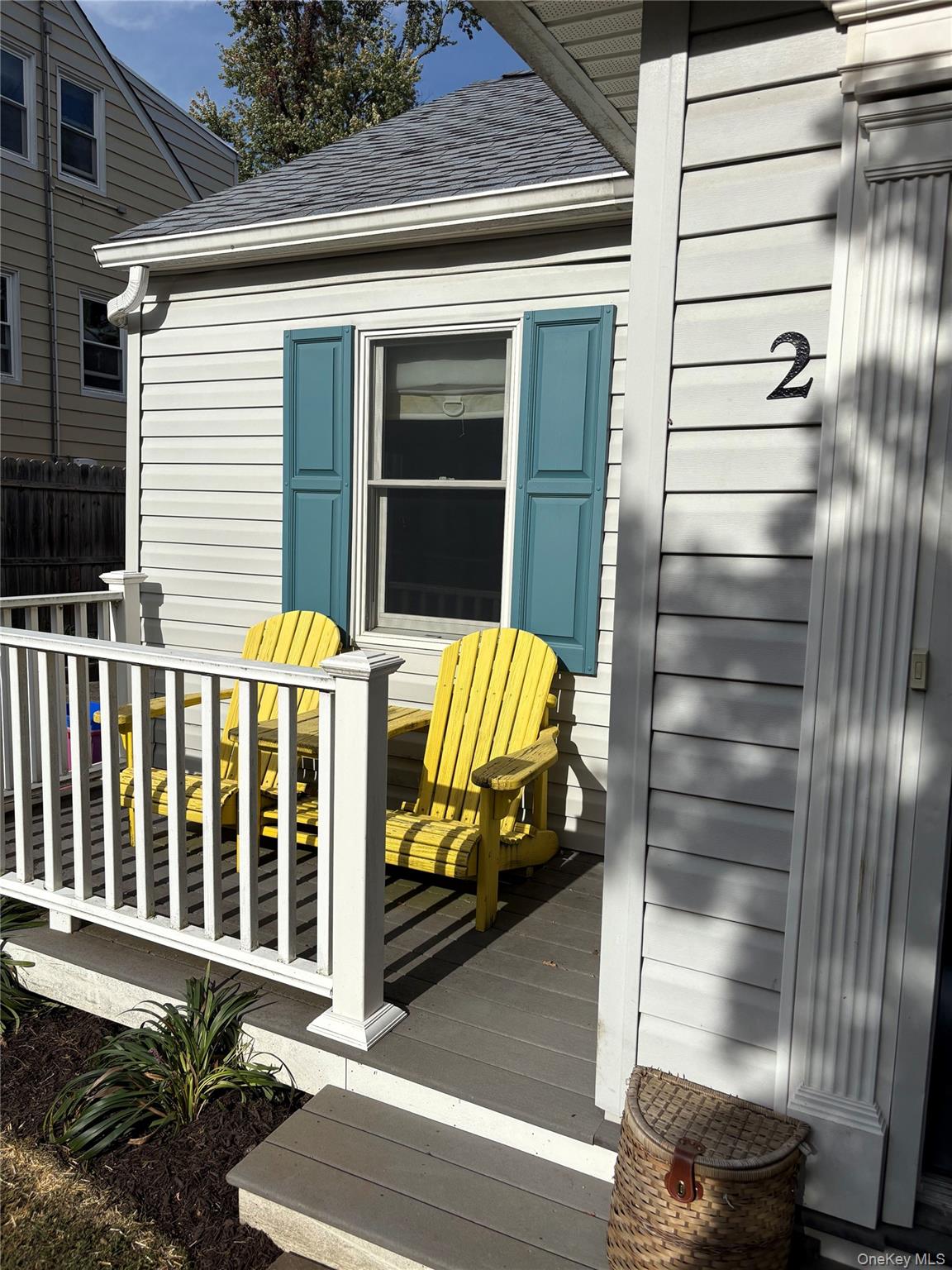 2 Wayne Street, Croton-on-Hudson, NY 10520