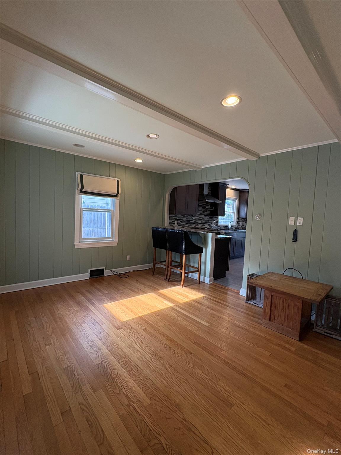 2 Wayne Street, Croton-on-Hudson, NY 10520