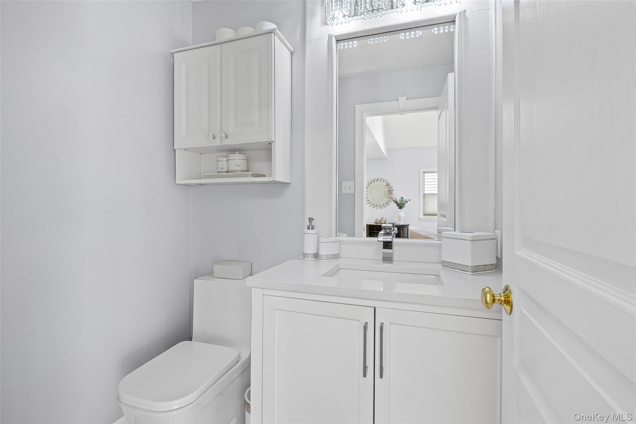 1A Mather Court, Huntington Station, NY 11746