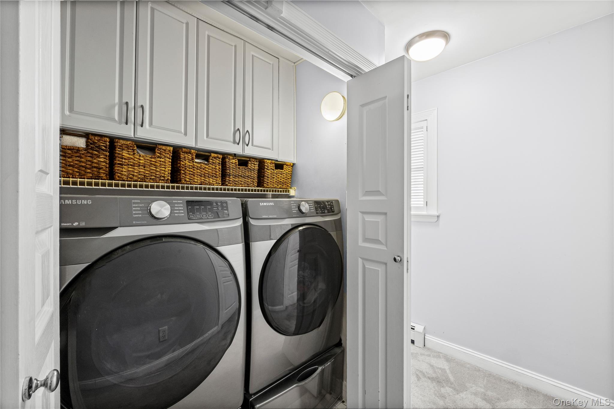 1A Mather Court, Huntington Station, NY 11746