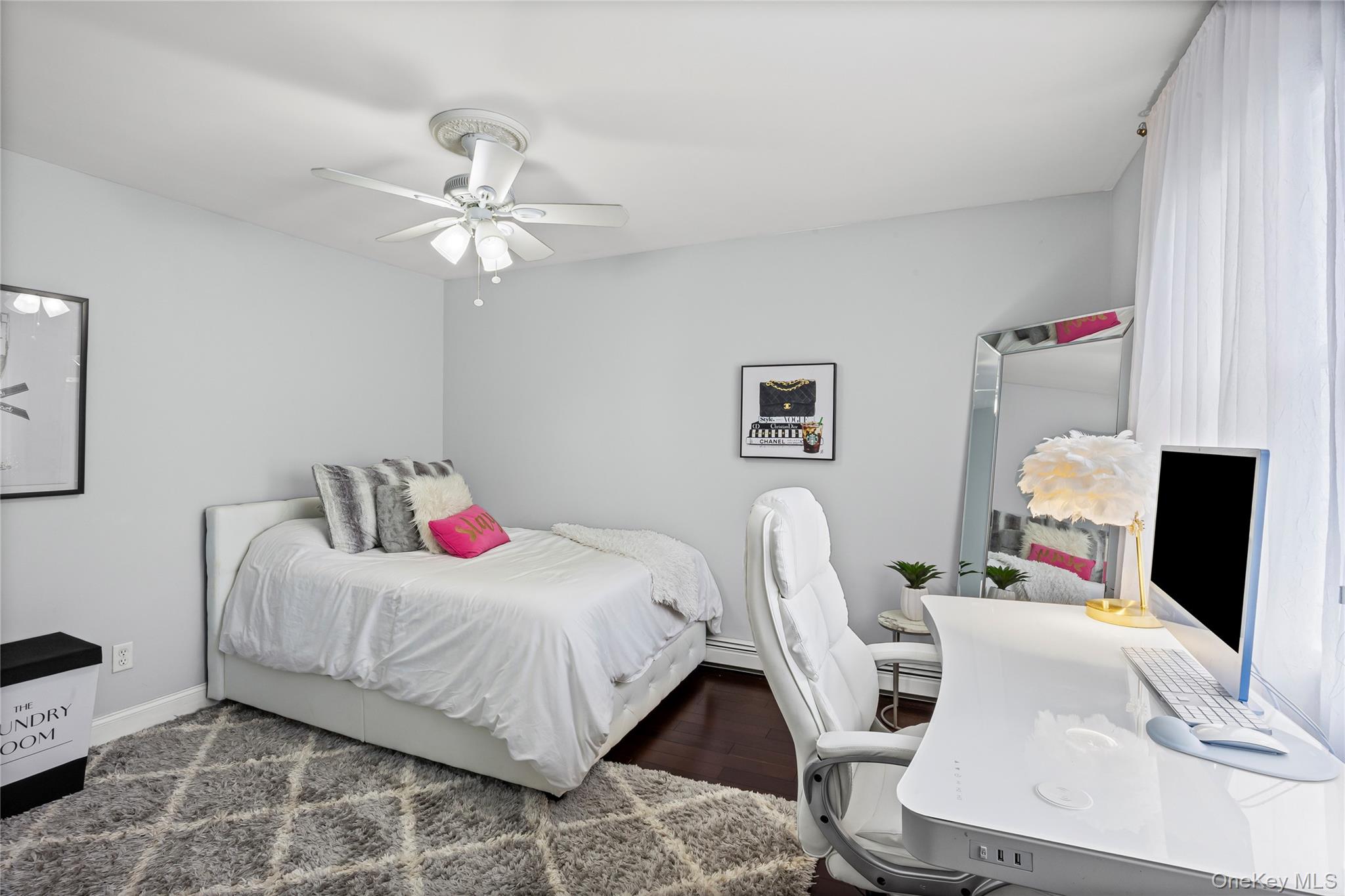 1A Mather Court, Huntington Station, NY 11746