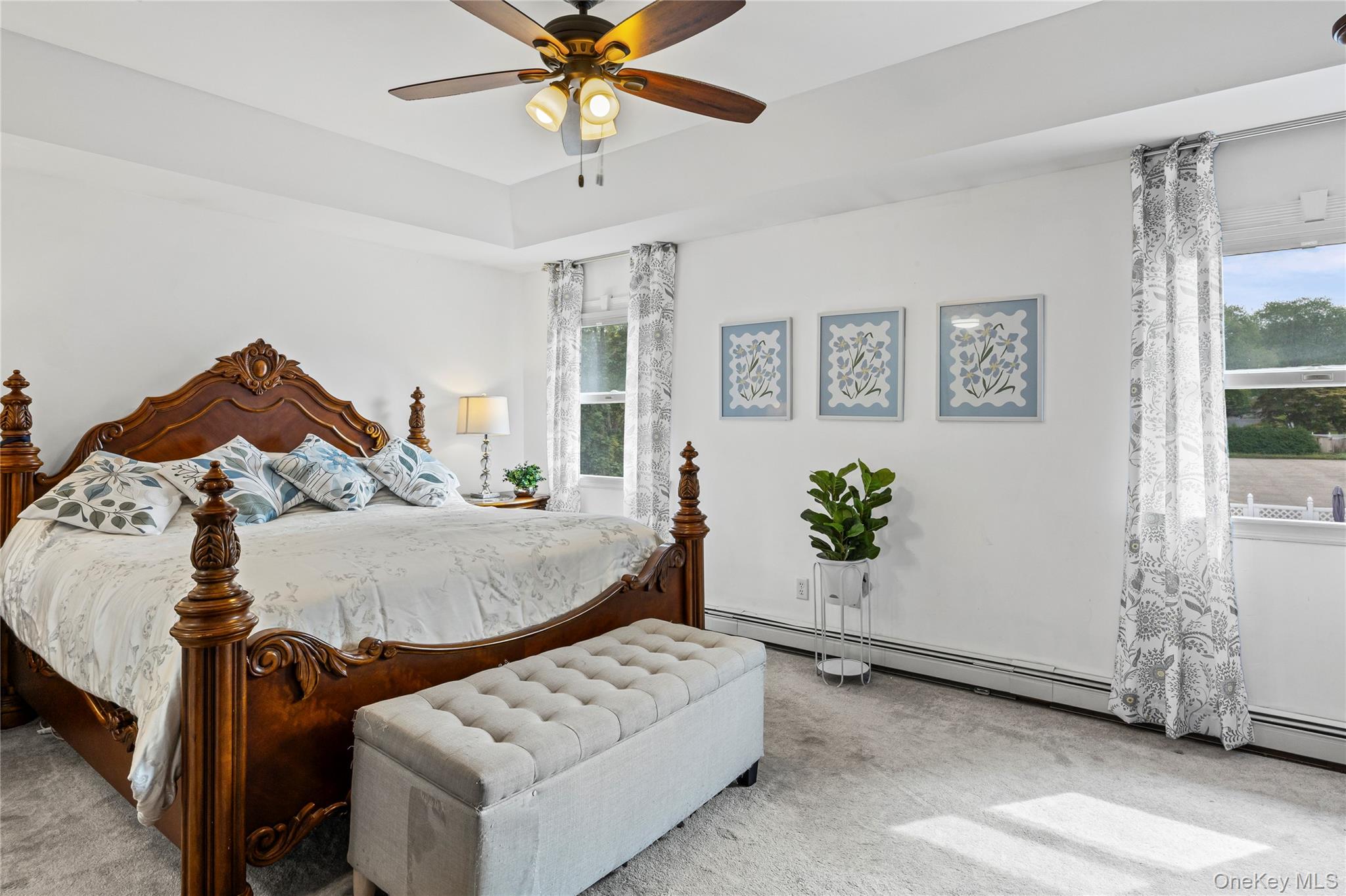 1A Mather Court, Huntington Station, NY 11746