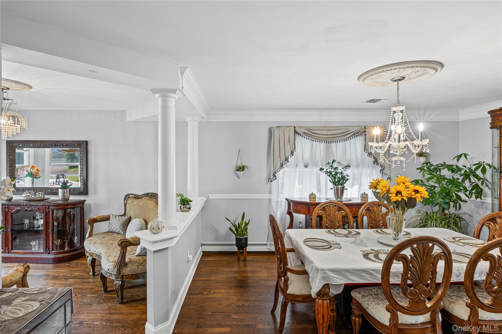 1A Mather Court, Huntington Station, NY 11746