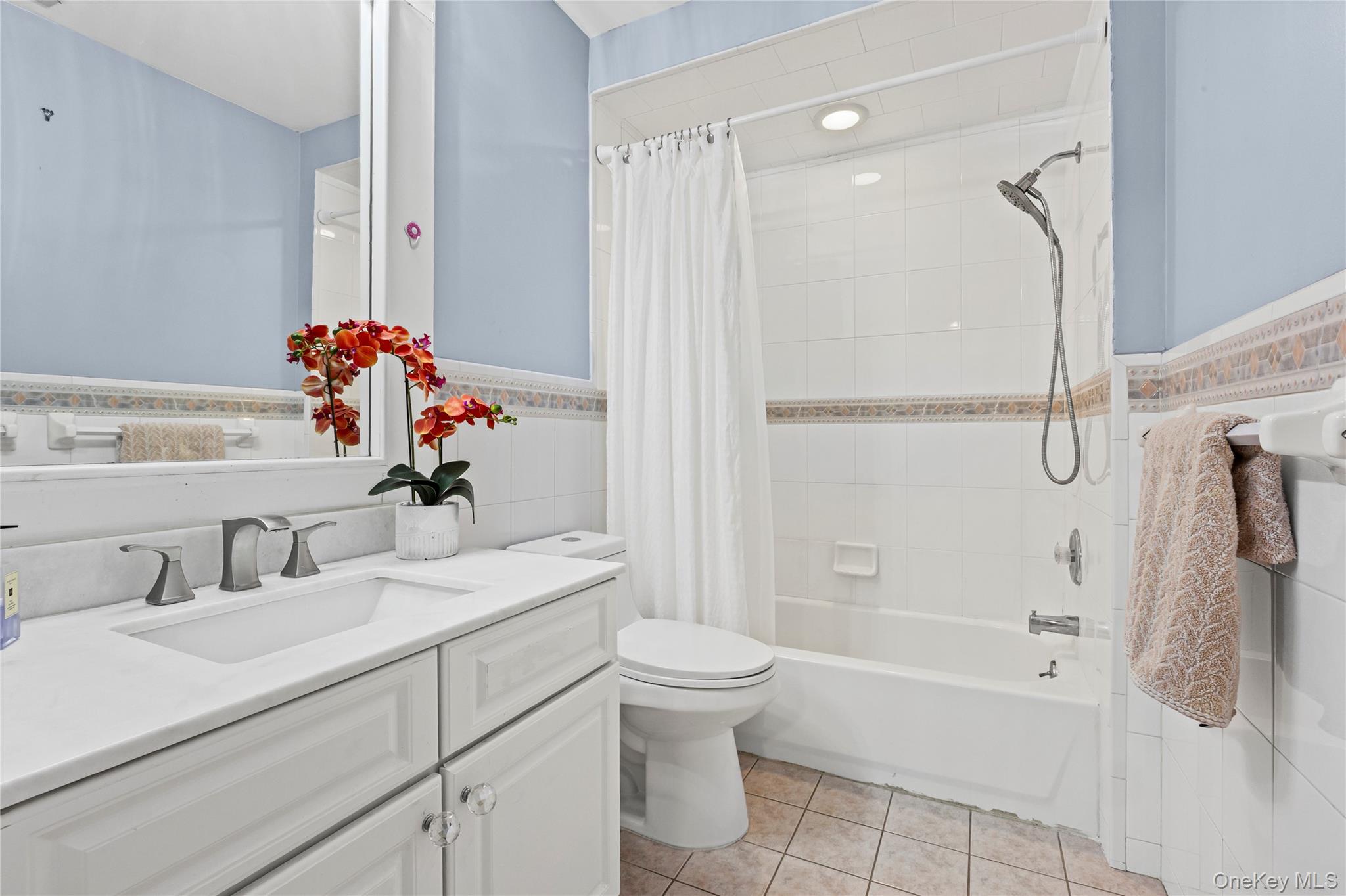 1A Mather Court, Huntington Station, NY 11746