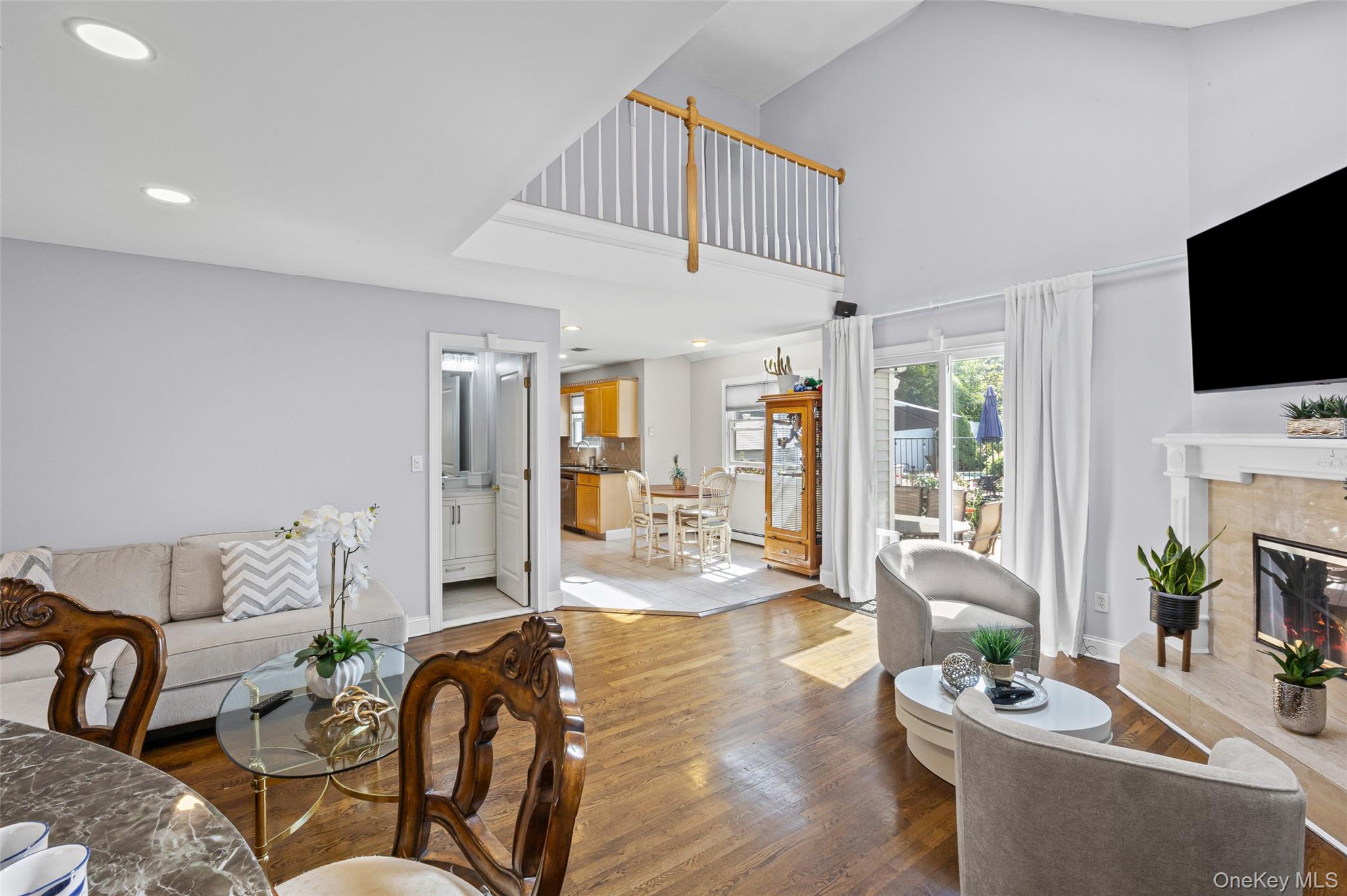 1A Mather Court, Huntington Station, NY 11746