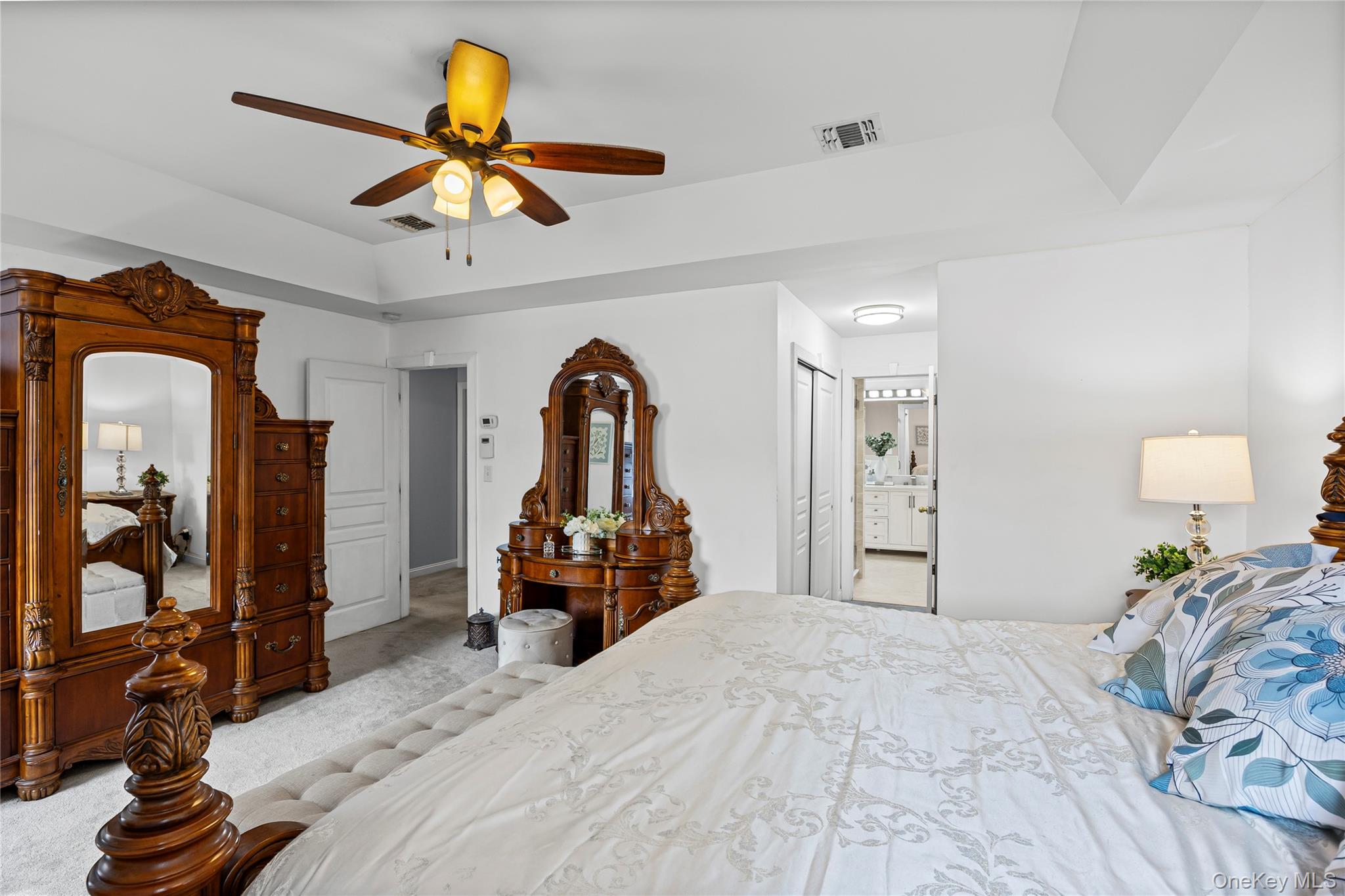 1A Mather Court, Huntington Station, NY 11746