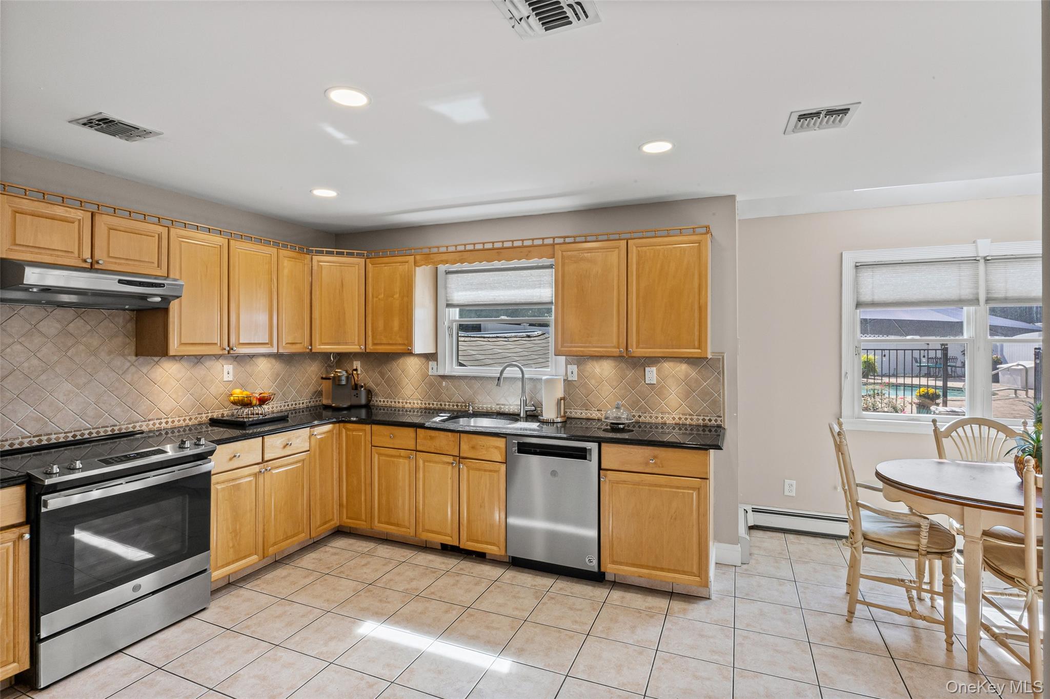 1A Mather Court, Huntington Station, NY 11746