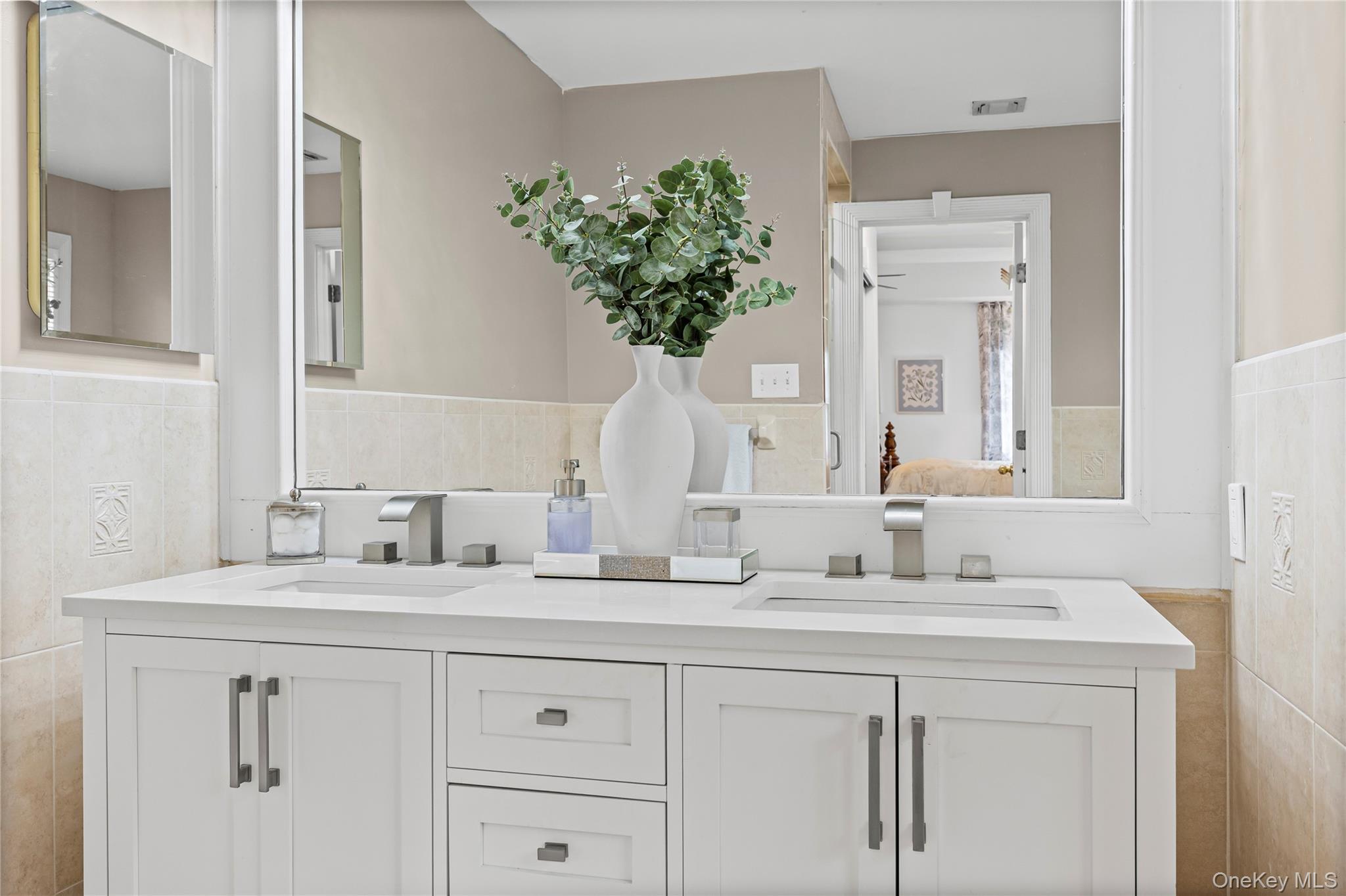 1A Mather Court, Huntington Station, NY 11746