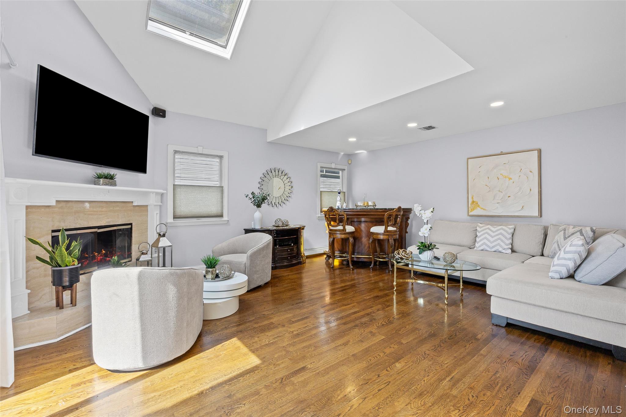 1A Mather Court, Huntington Station, NY 11746