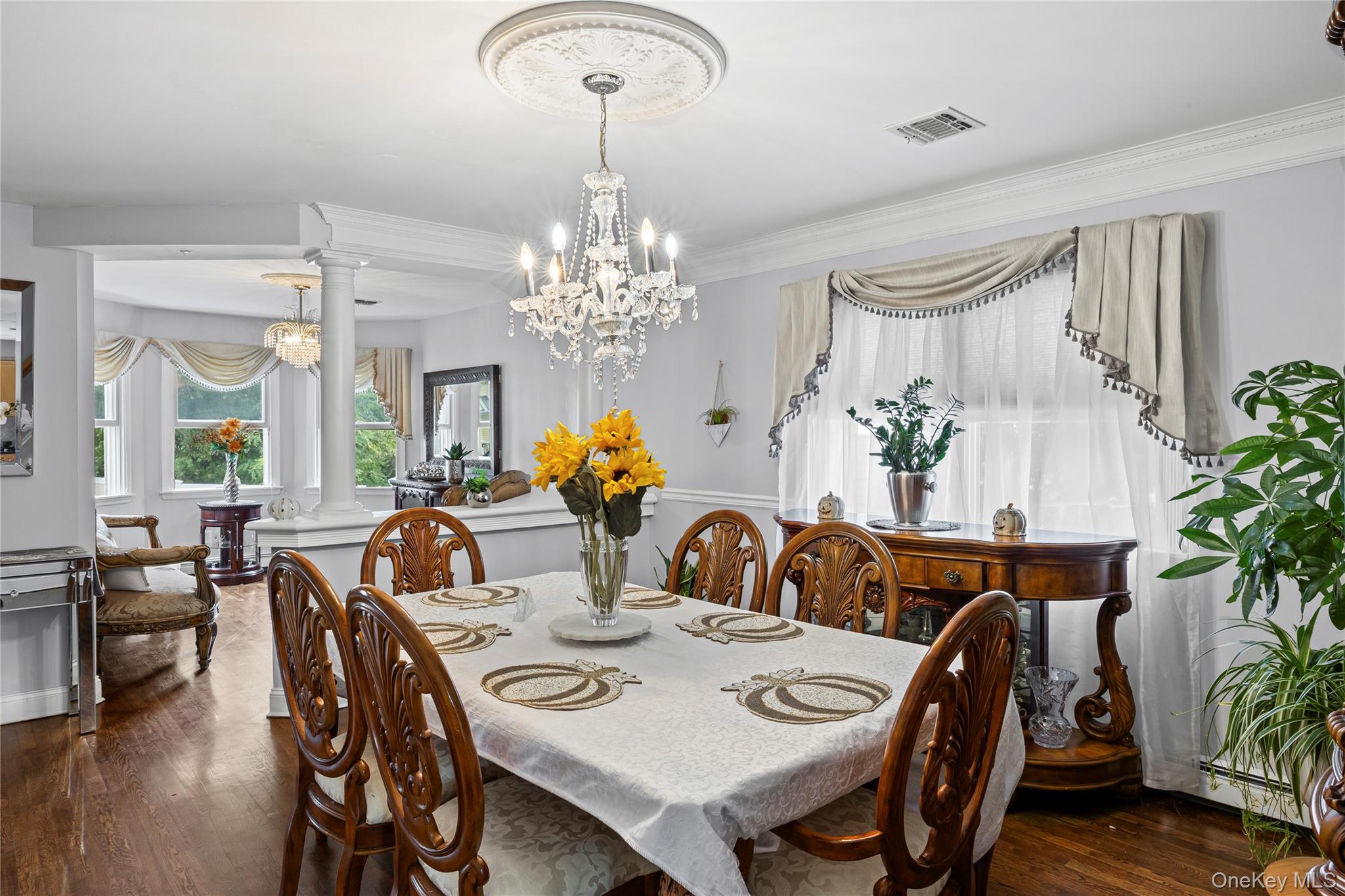 1A Mather Court, Huntington Station, NY 11746