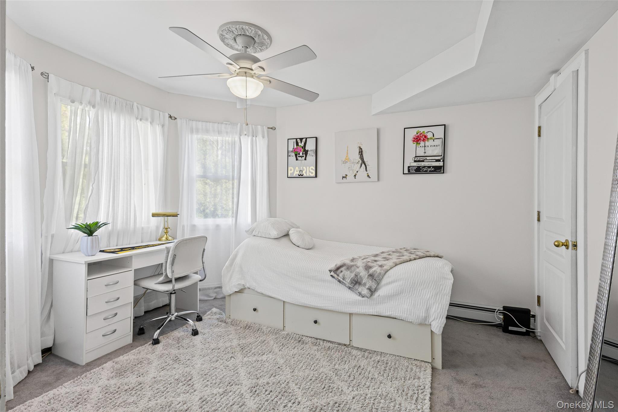 1A Mather Court, Huntington Station, NY 11746