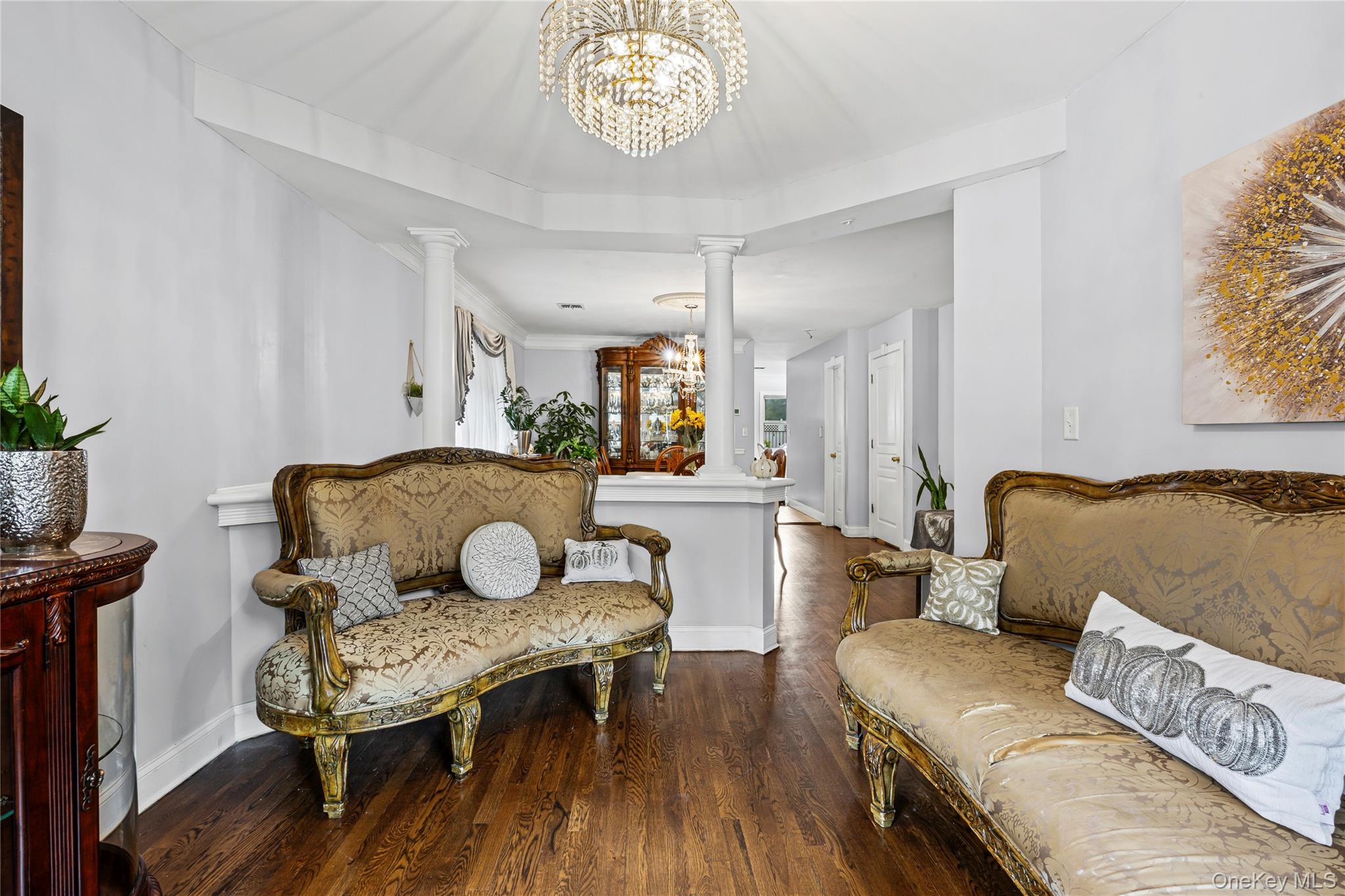 1A Mather Court, Huntington Station, NY 11746