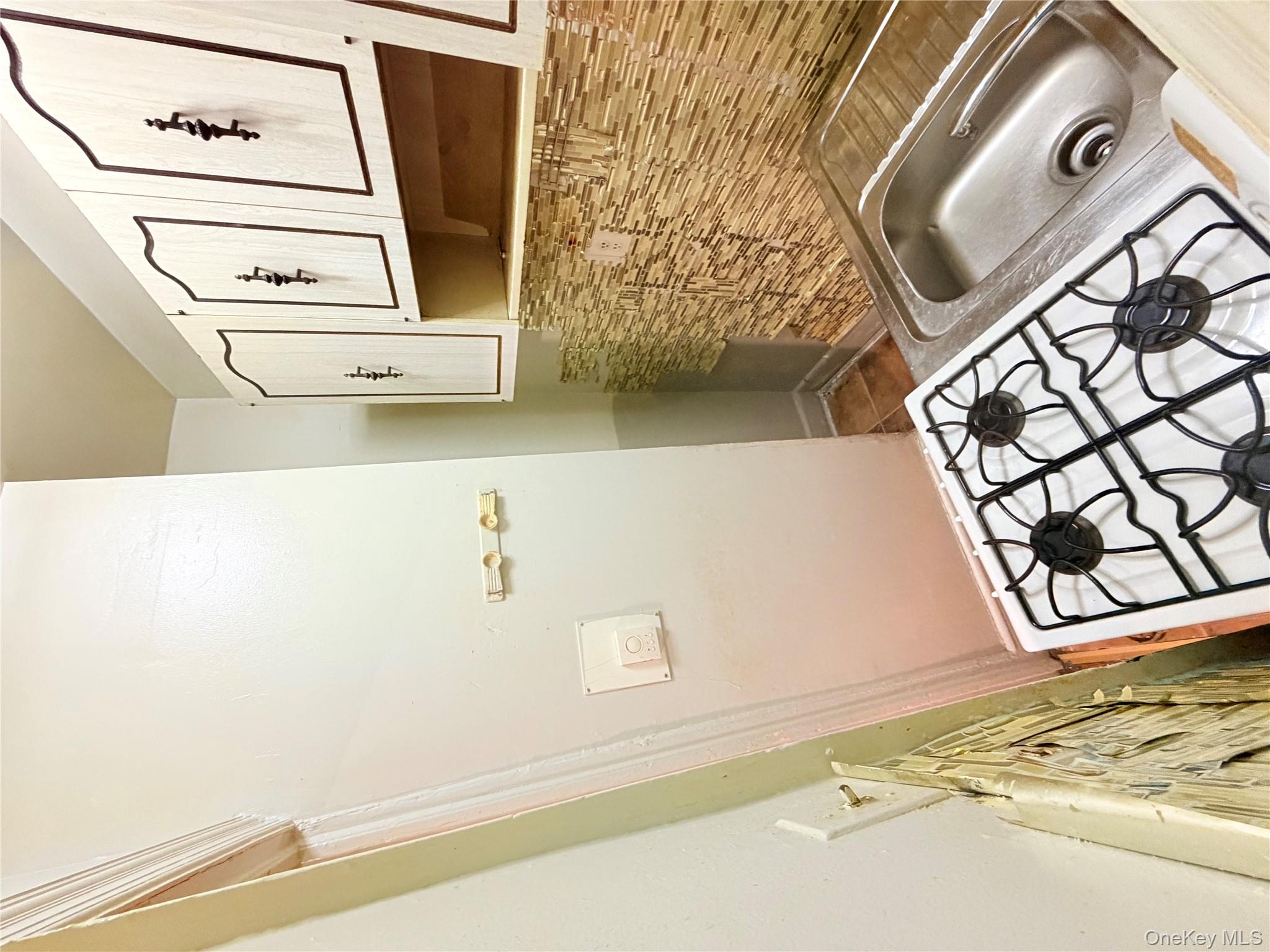 501 W 156th Street # 22, New York (Manhattan), NY 10032