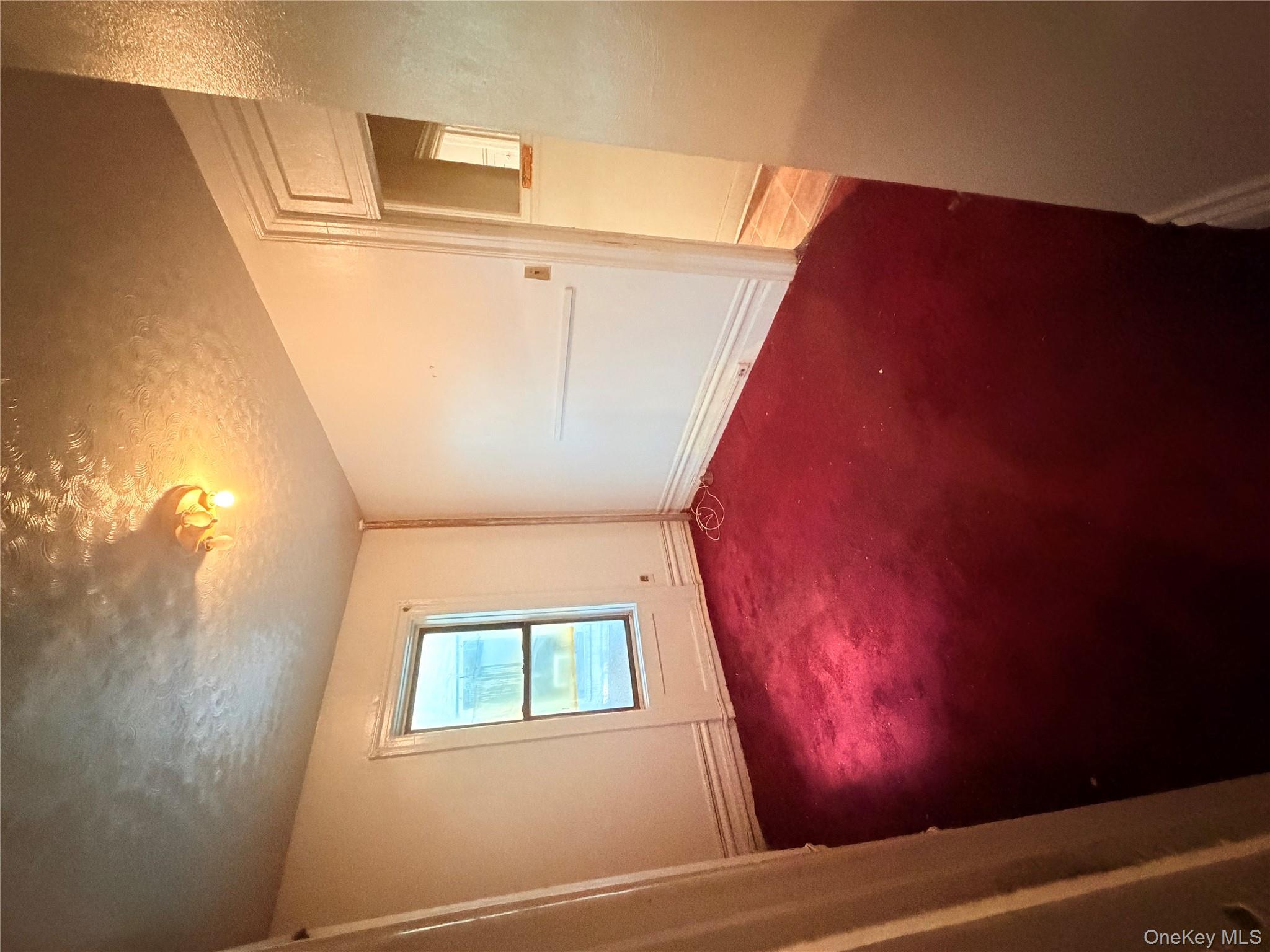 501 W 156th Street # 22, New York (Manhattan), NY 10032