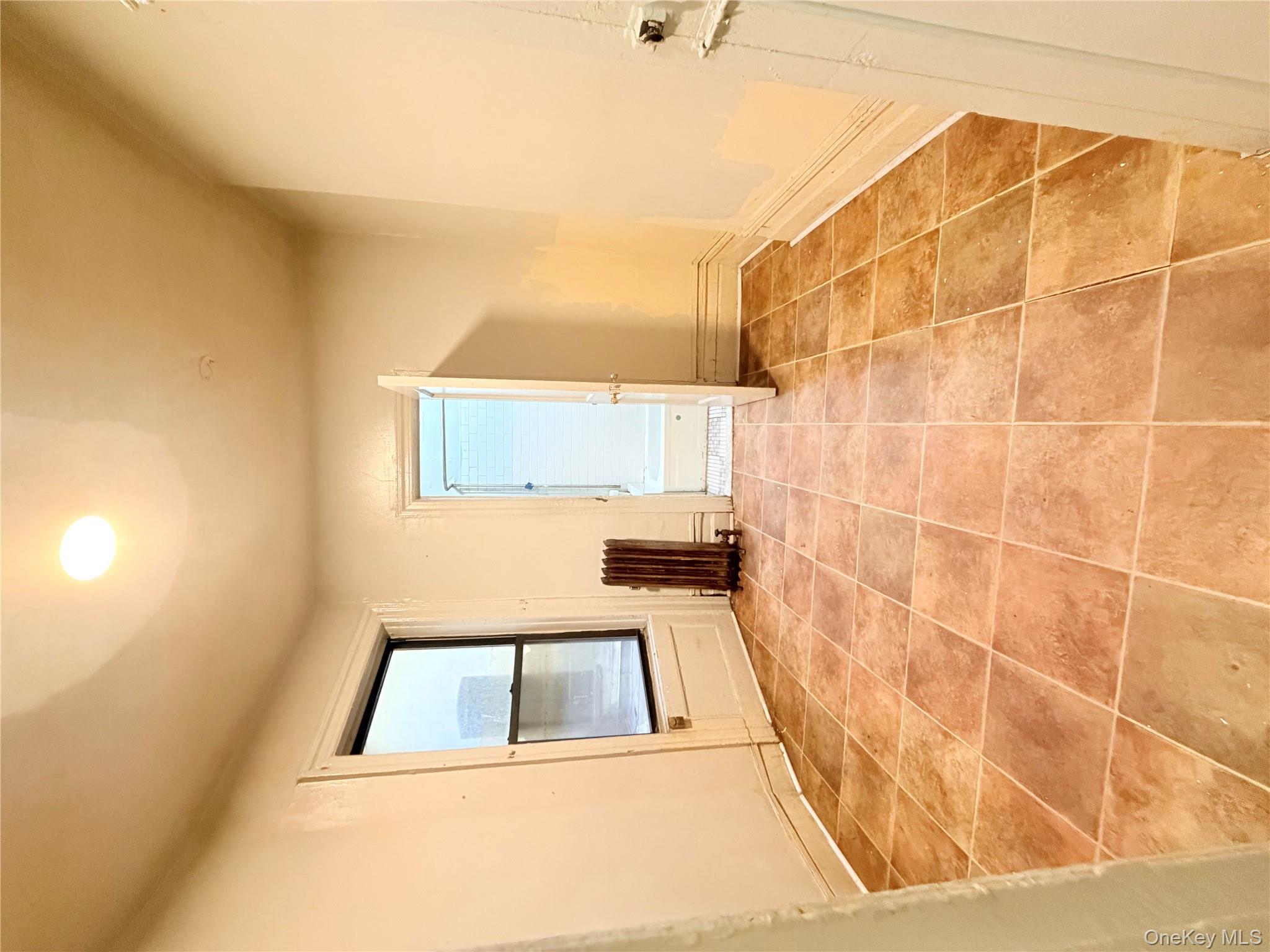 501 W 156th Street # 22, New York (Manhattan), NY 10032