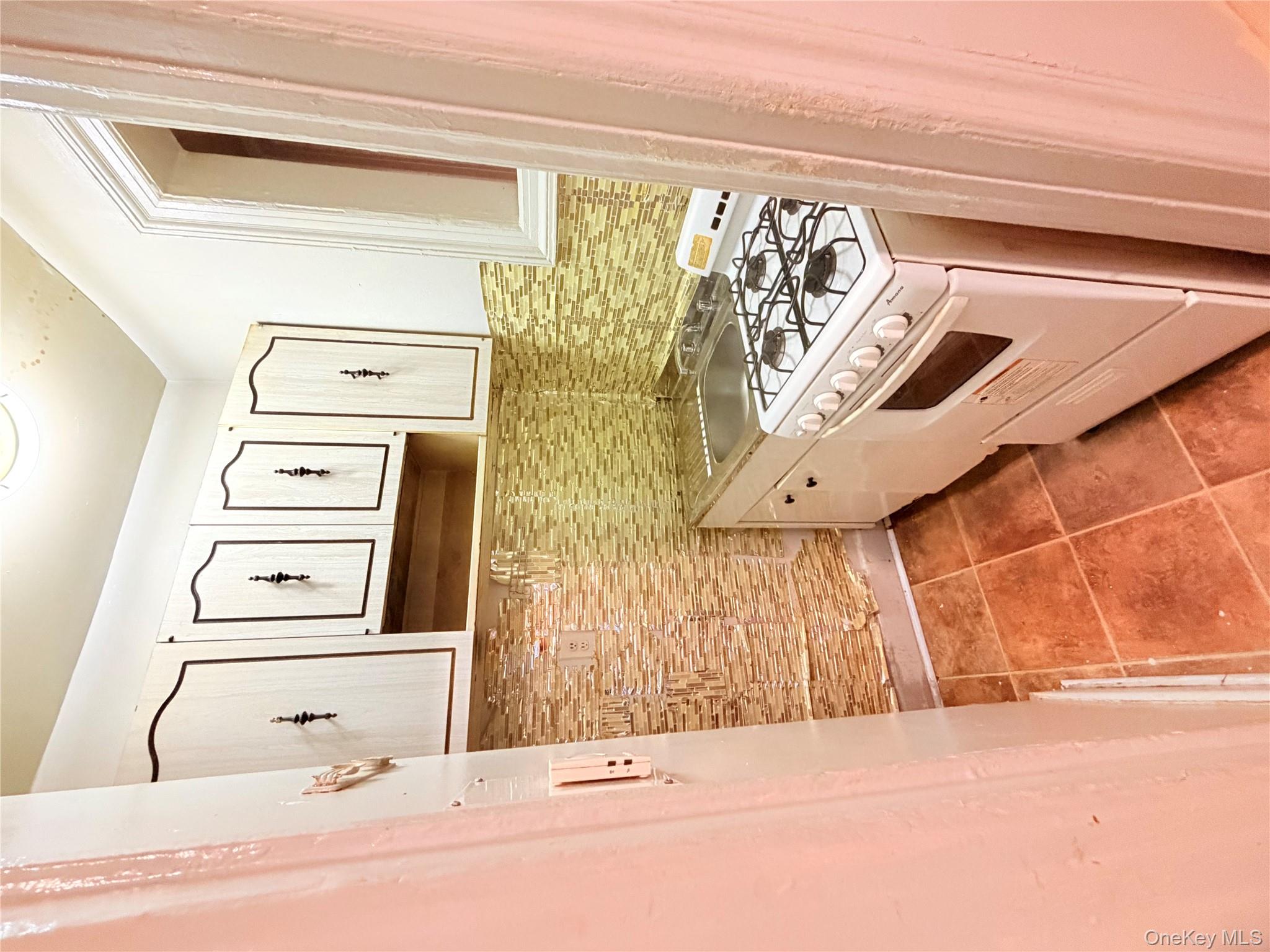 501 W 156th Street # 22, New York (Manhattan), NY 10032