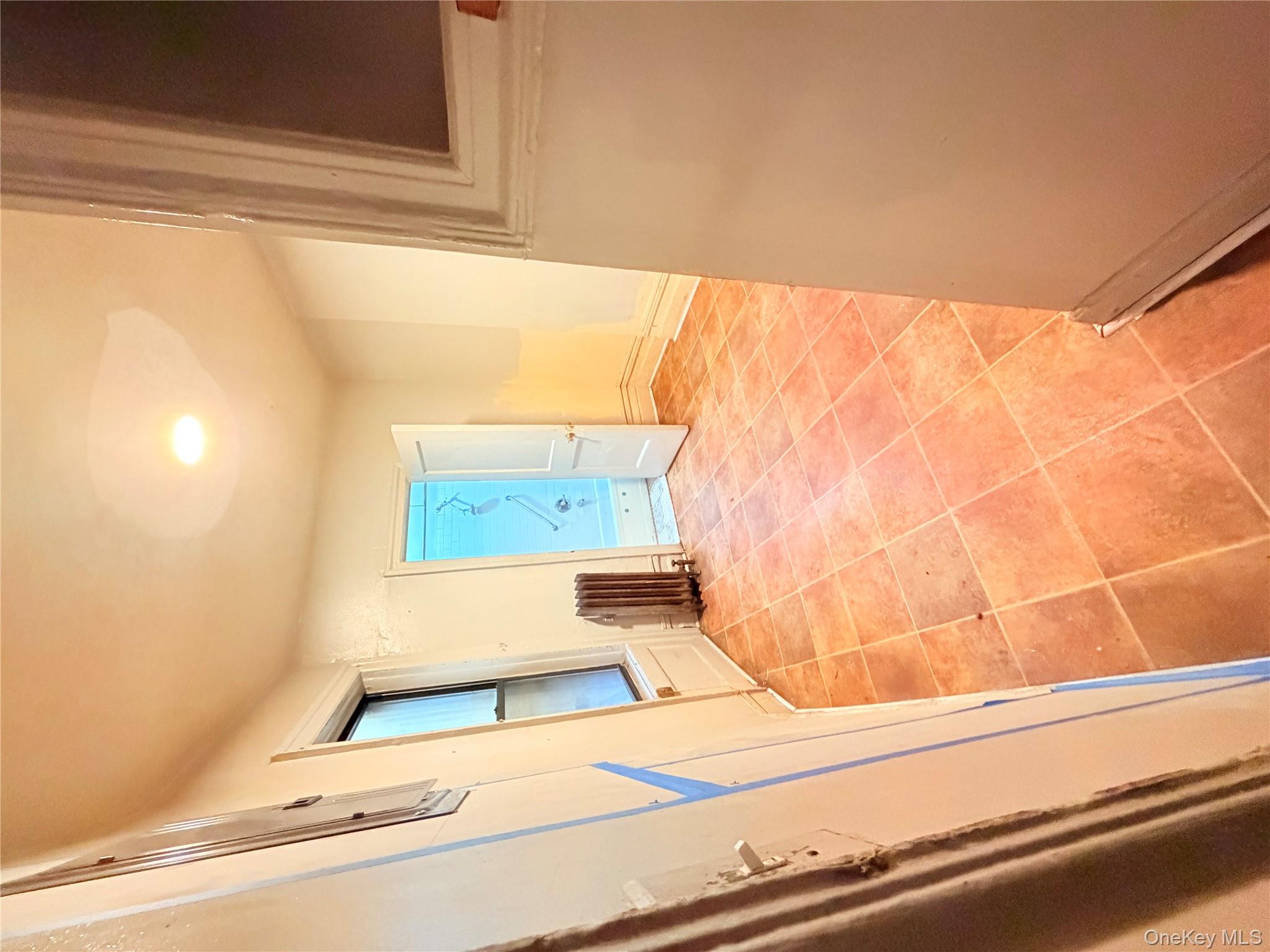 501 W 156th Street # 22, New York (Manhattan), NY 10032