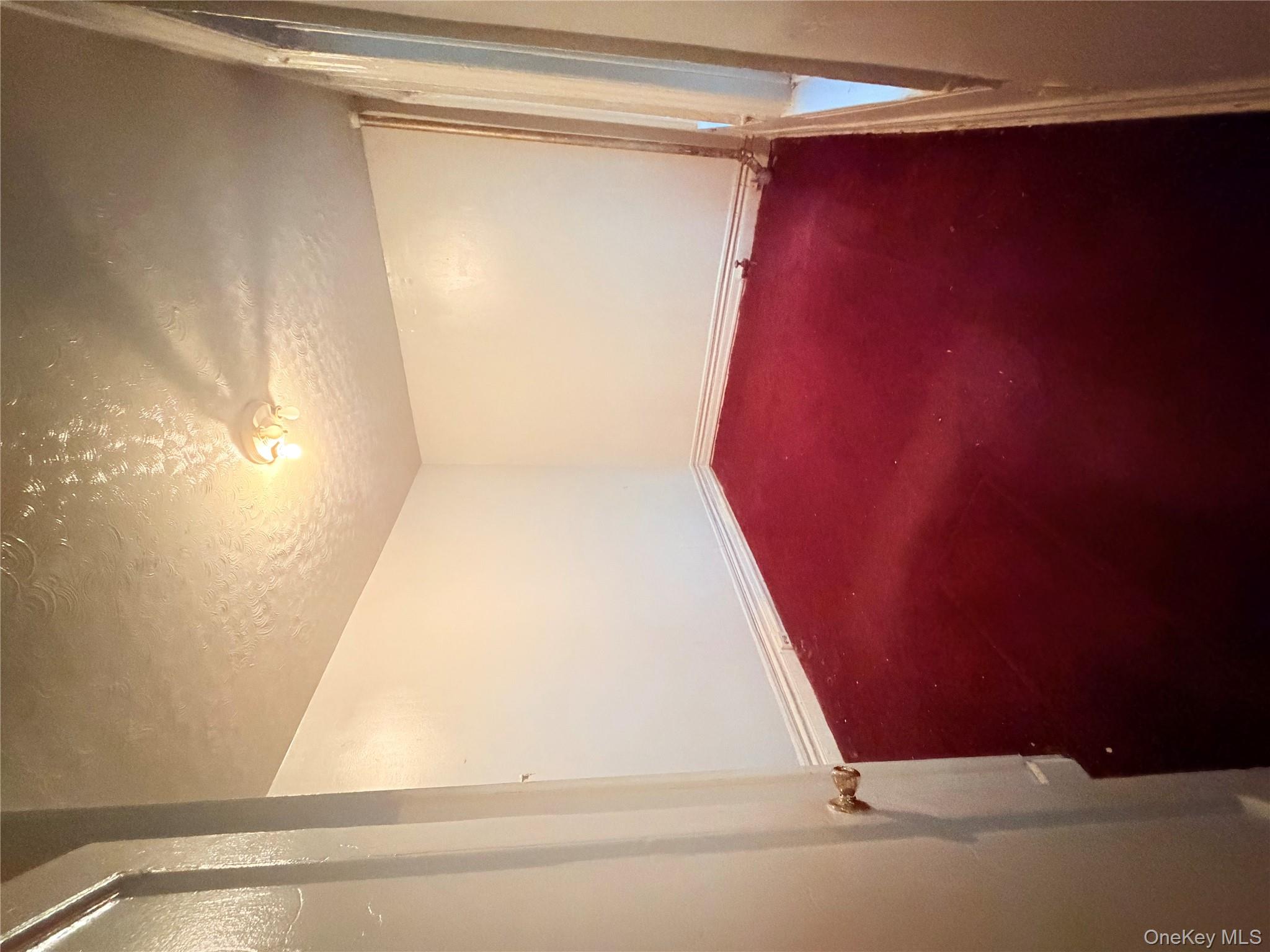 501 W 156th Street # 22, New York (Manhattan), NY 10032