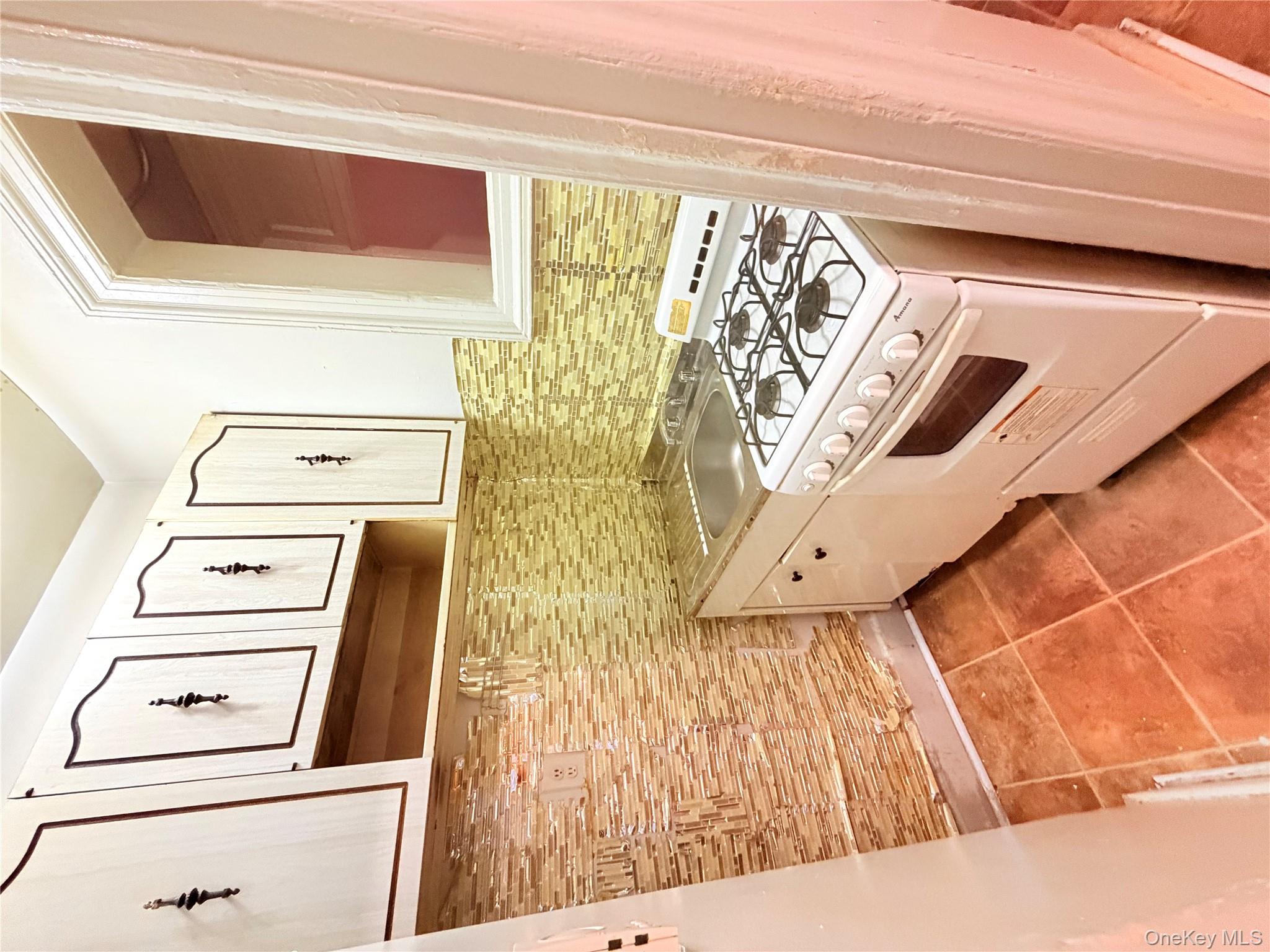 501 W 156th Street # 22, New York (Manhattan), NY 10032