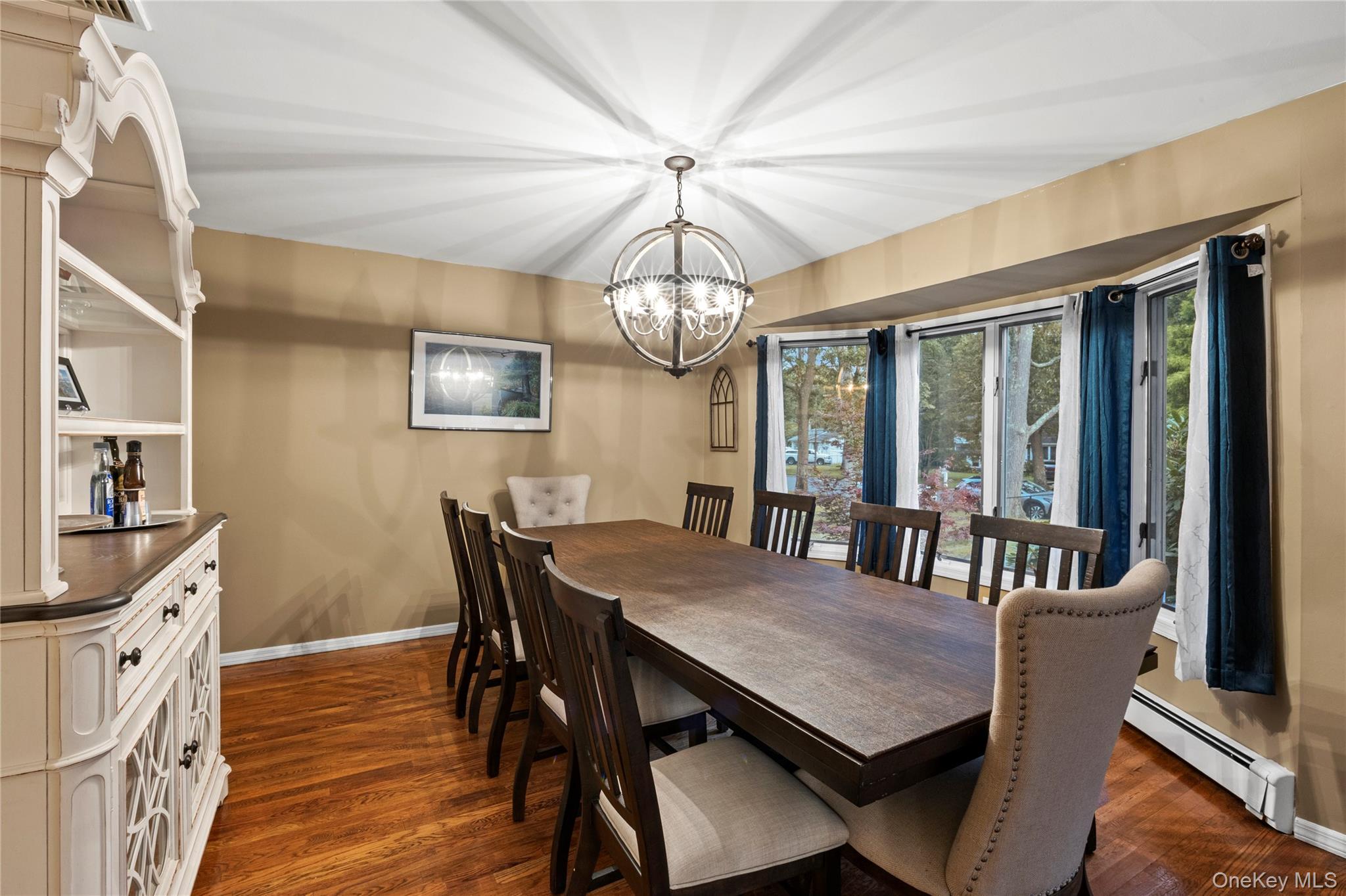 7 Cohrs Court, Moriches, NY 11955