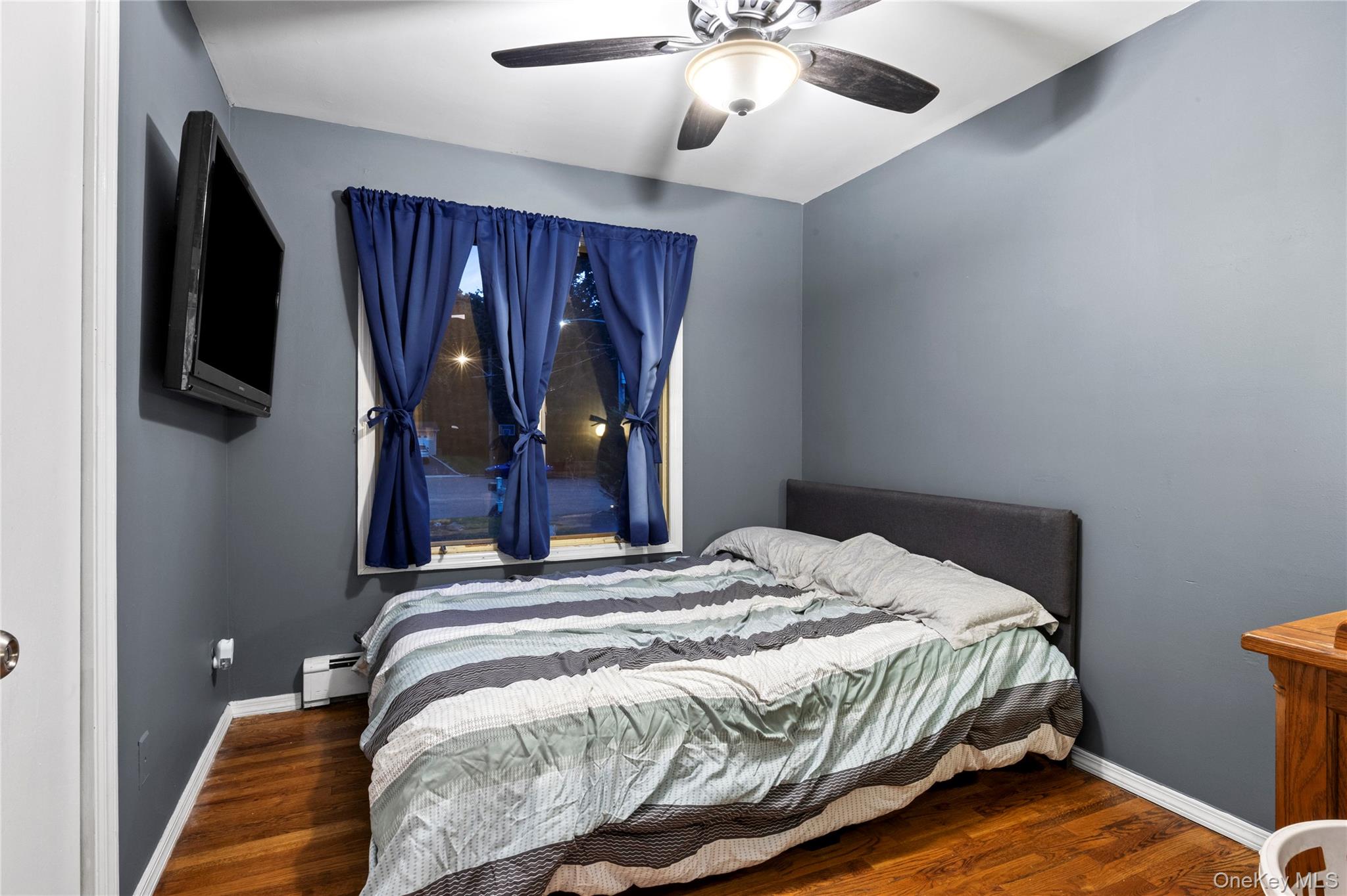 7 Cohrs Court, Moriches, NY 11955