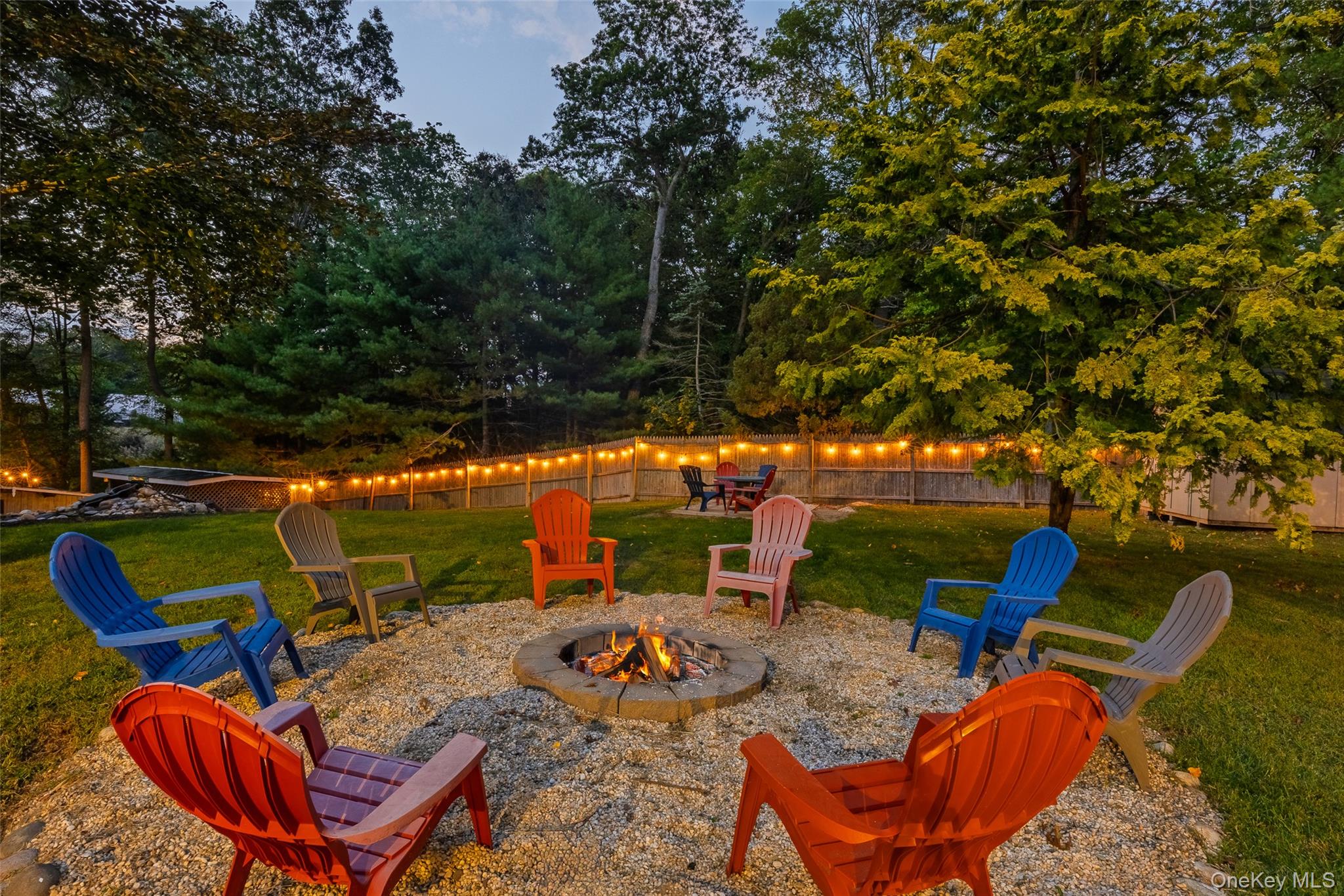 7 Cohrs Court, Moriches, NY 11955