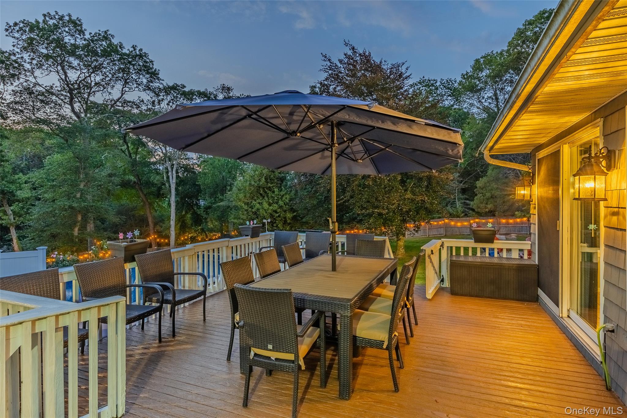 7 Cohrs Court, Moriches, NY 11955