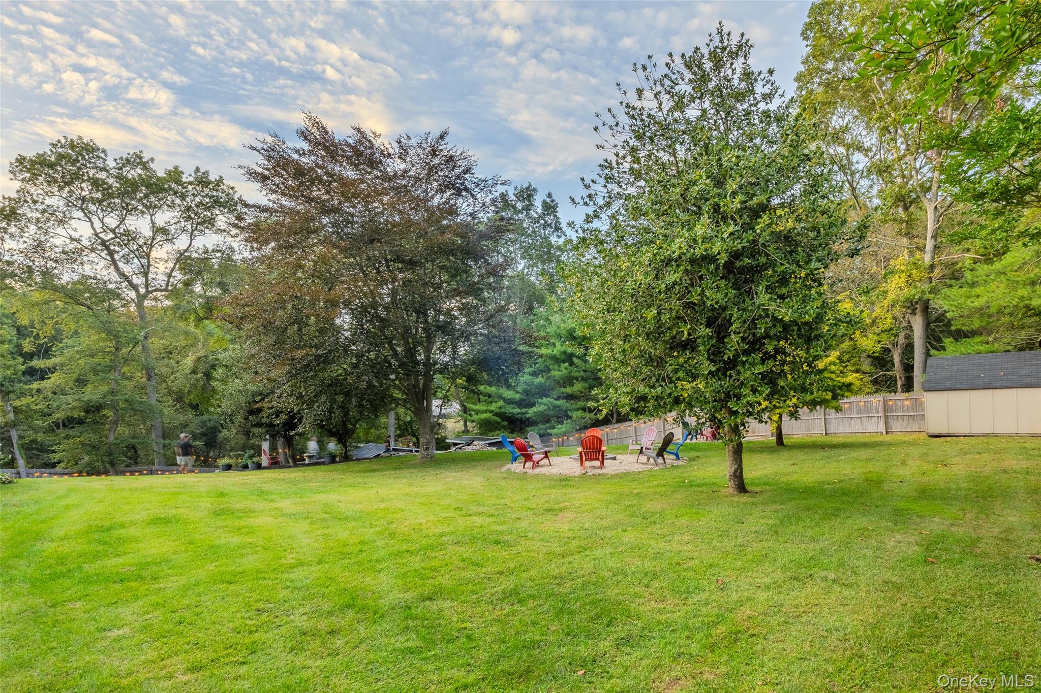 7 Cohrs Court, Moriches, NY 11955