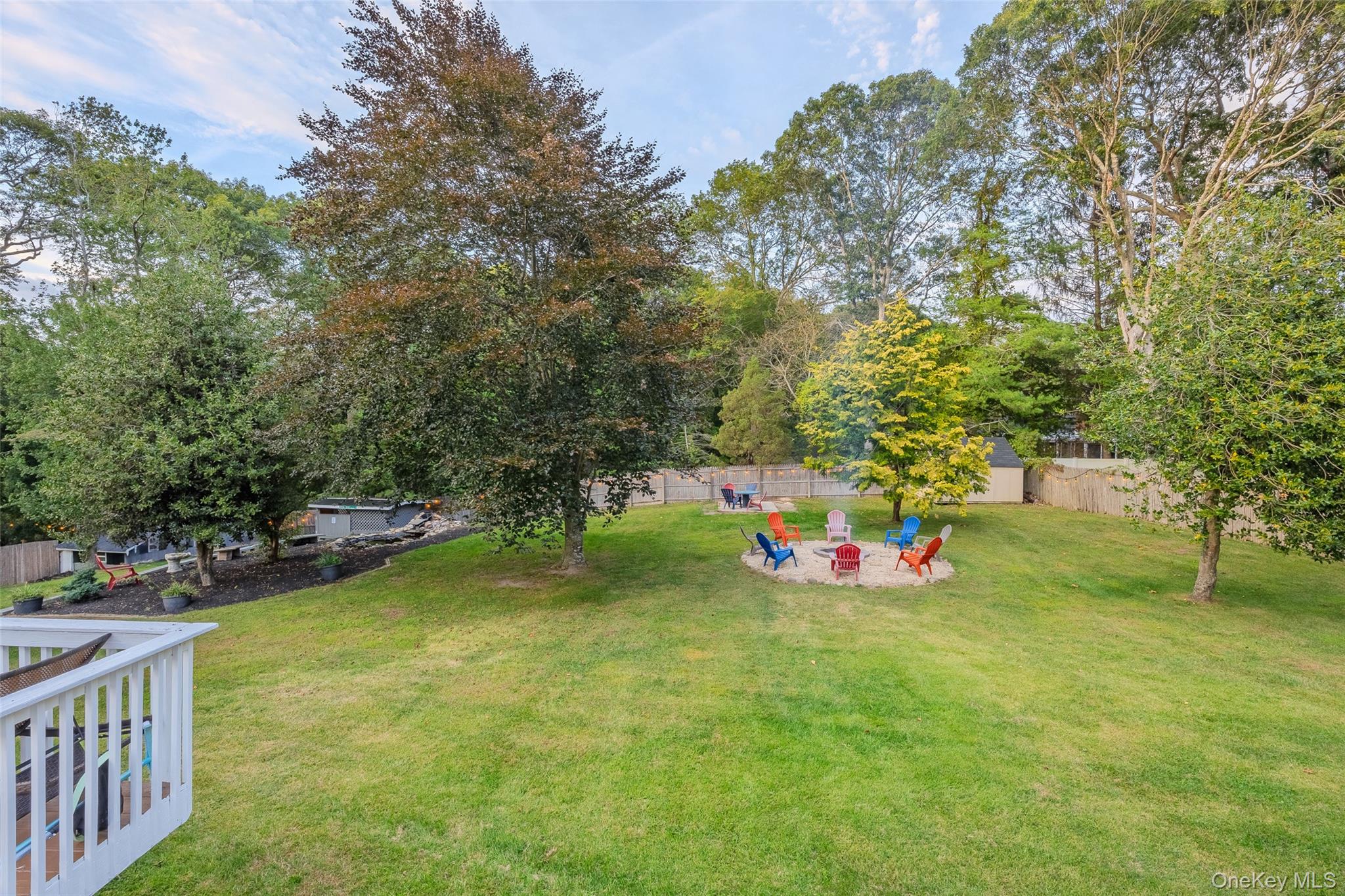 7 Cohrs Court, Moriches, NY 11955