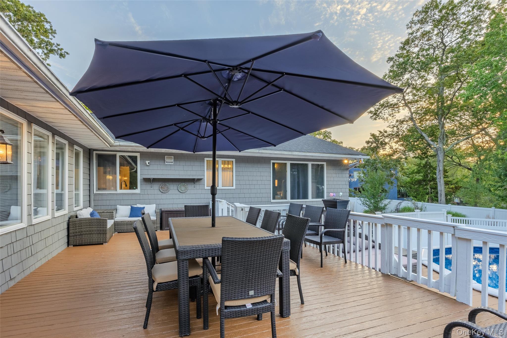 7 Cohrs Court, Moriches, NY 11955