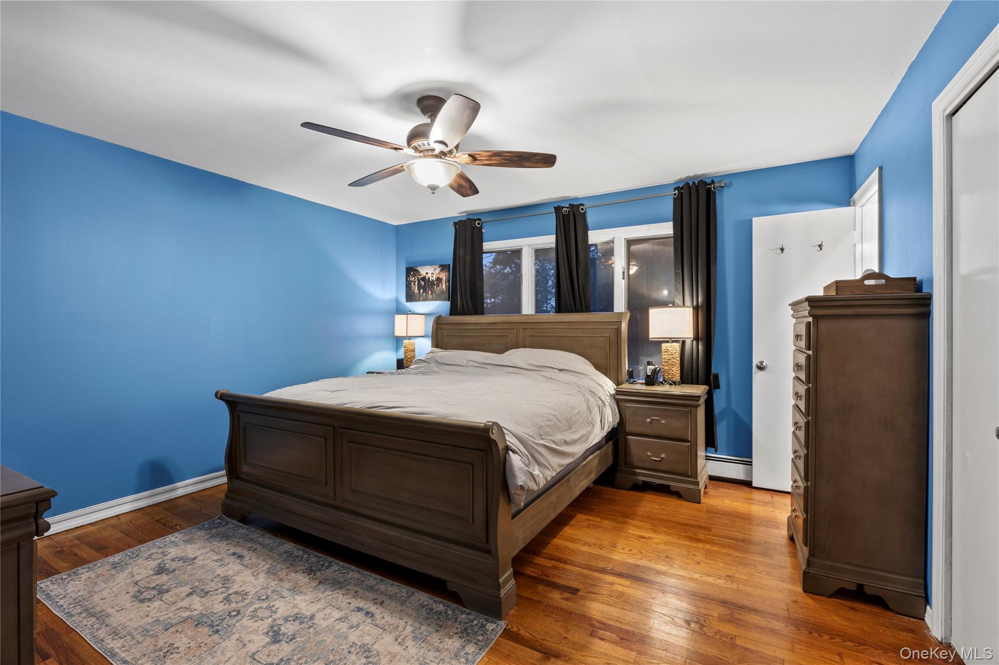 7 Cohrs Court, Moriches, NY 11955