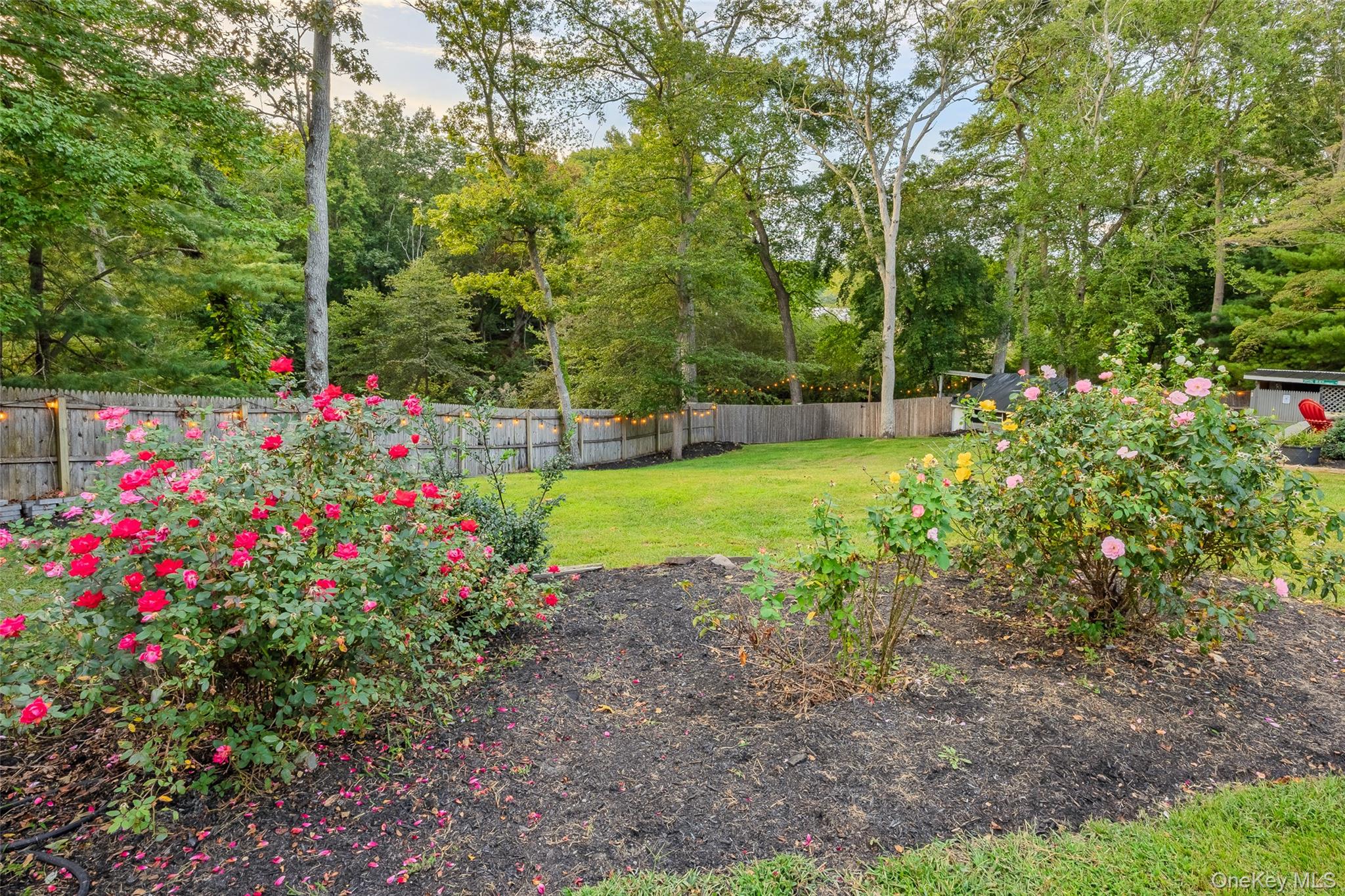 7 Cohrs Court, Moriches, NY 11955